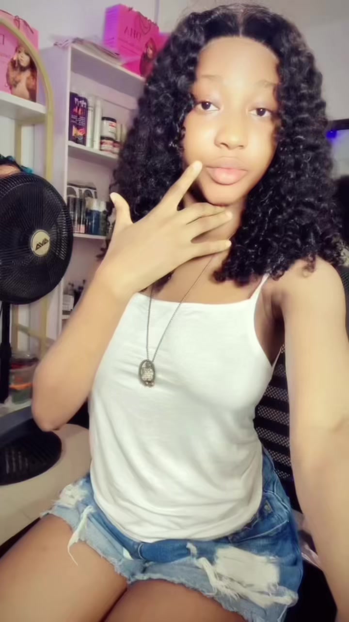 @☆♡ 🦋𝓢𝓪𝓻𝓪𝓱 🦋♡☆