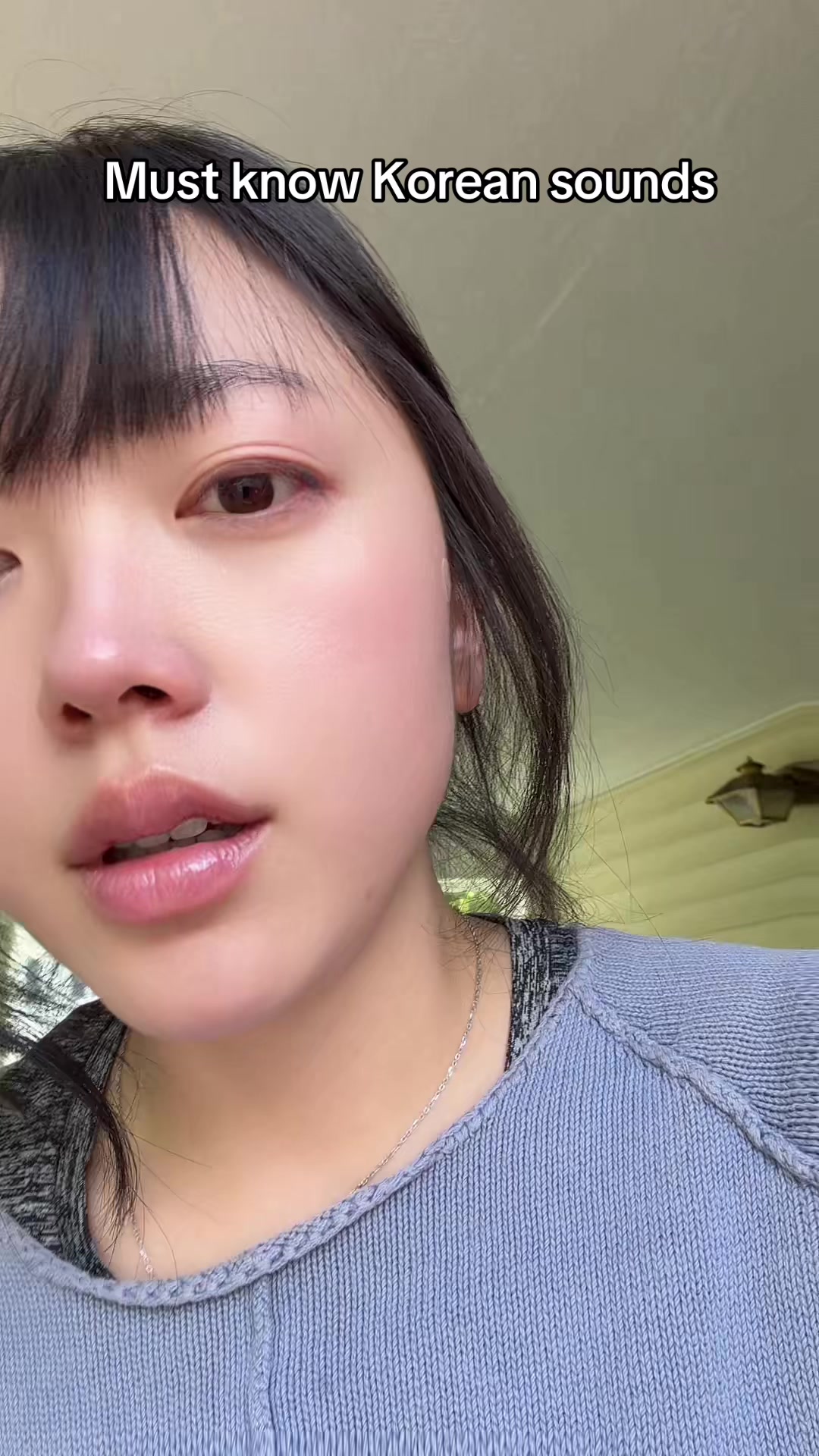 @Laura | ur study buddy online