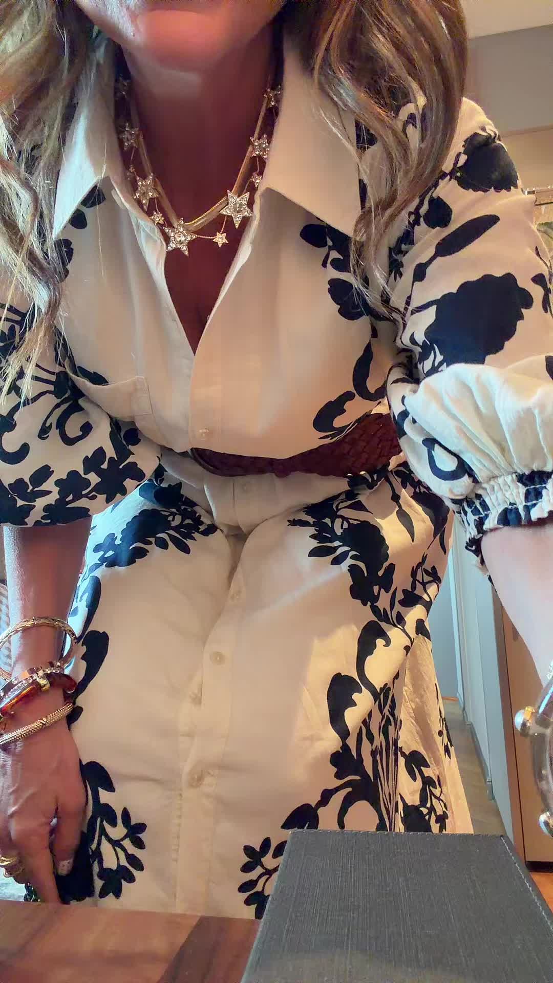 @Tysh from Texas🤠