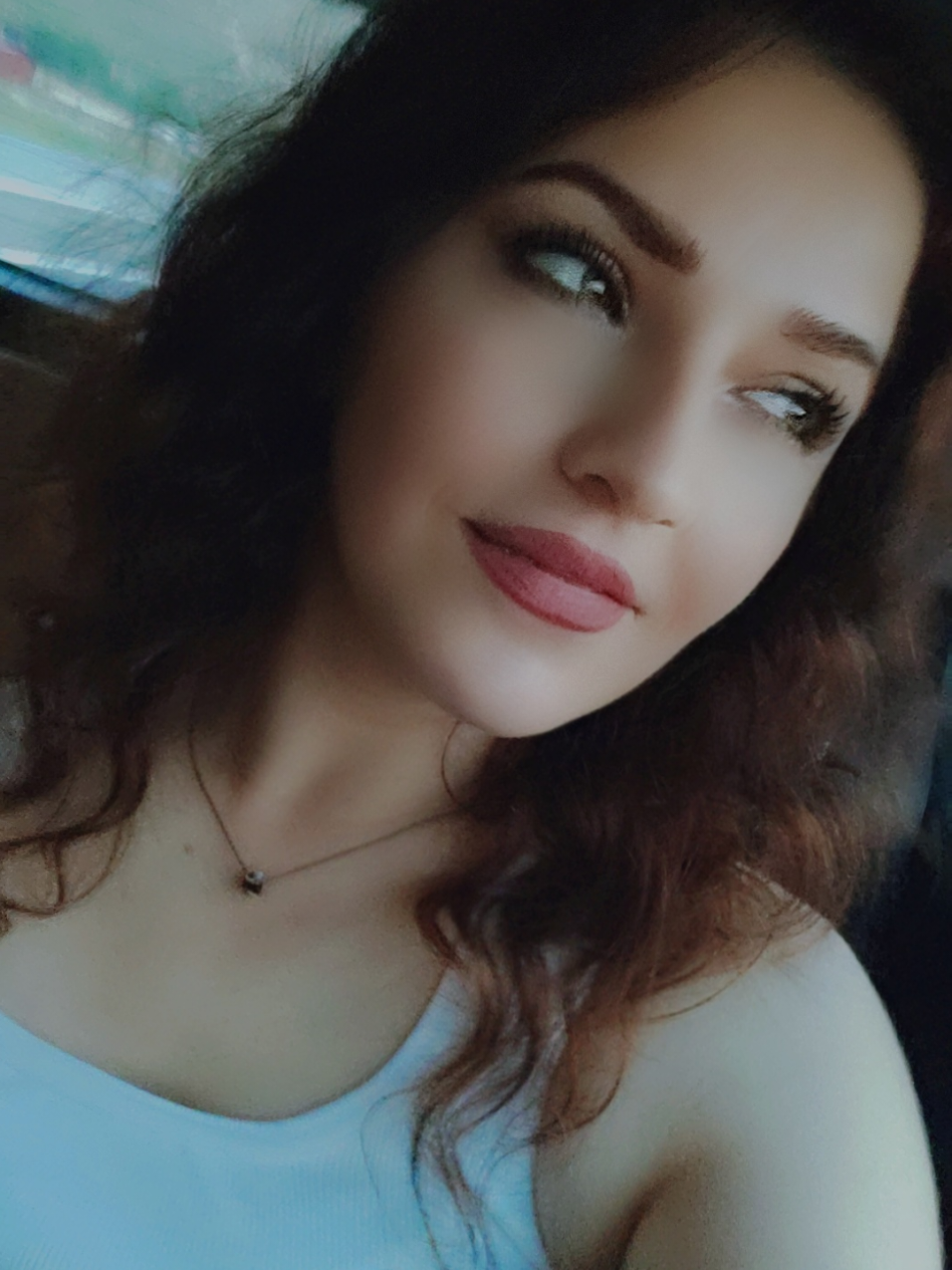 @80_01_EdaGunduz