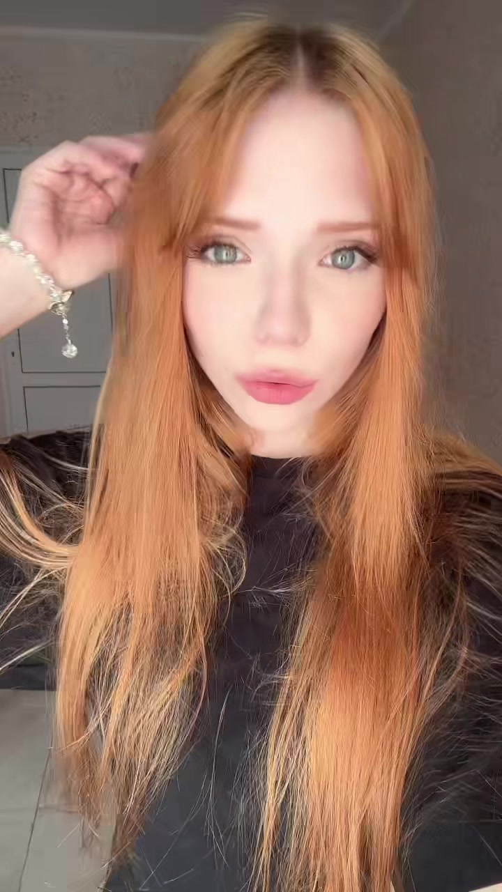 @mumrka