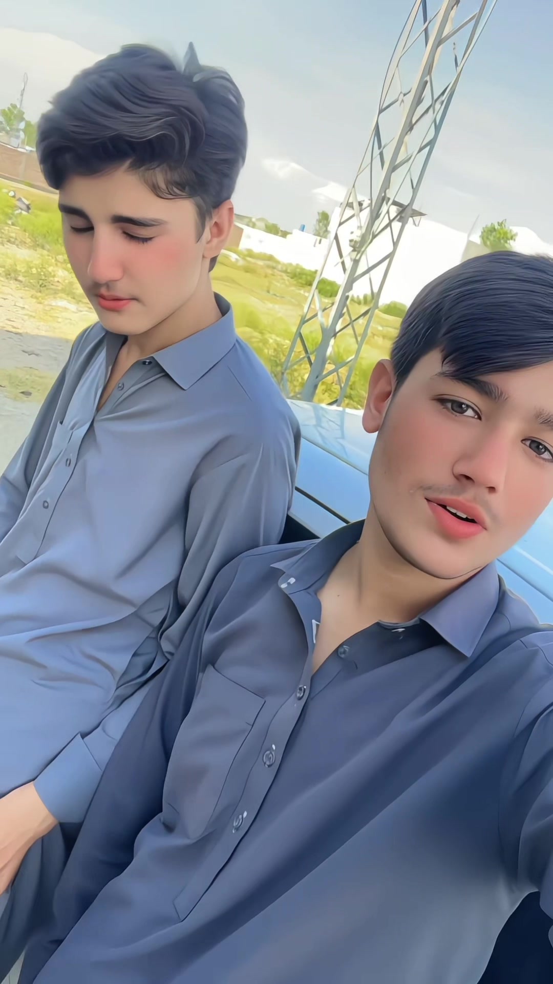 @( 𝐀𝐦𝐢𝐫_𝐊𝐡𝐚𝐧 )