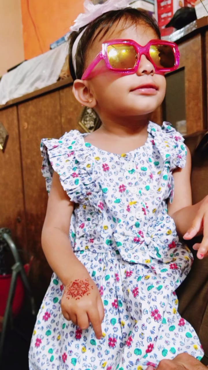 @✨😎GoحaR & Zaرliش WORLD👑🥰