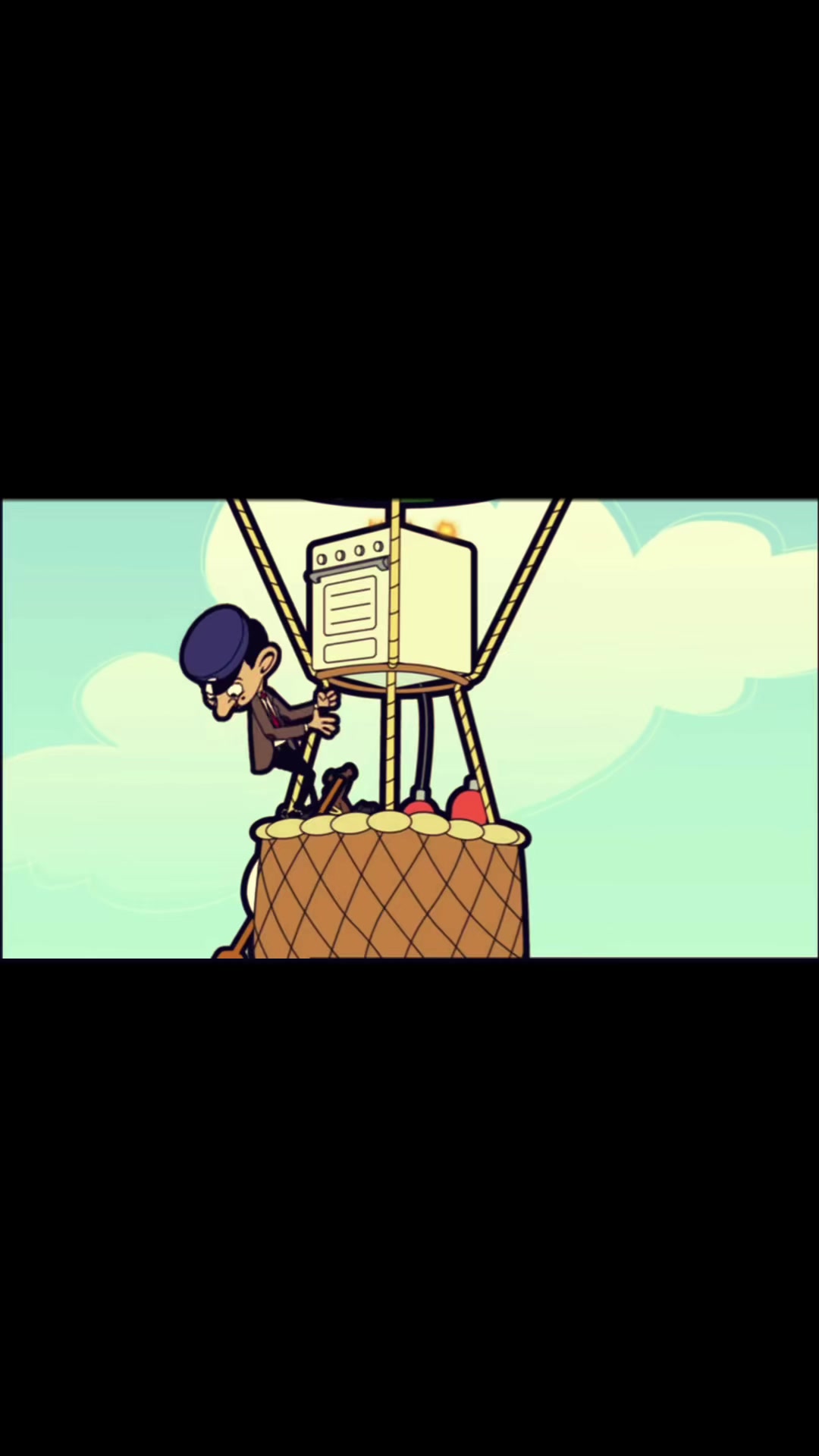 @🛥️