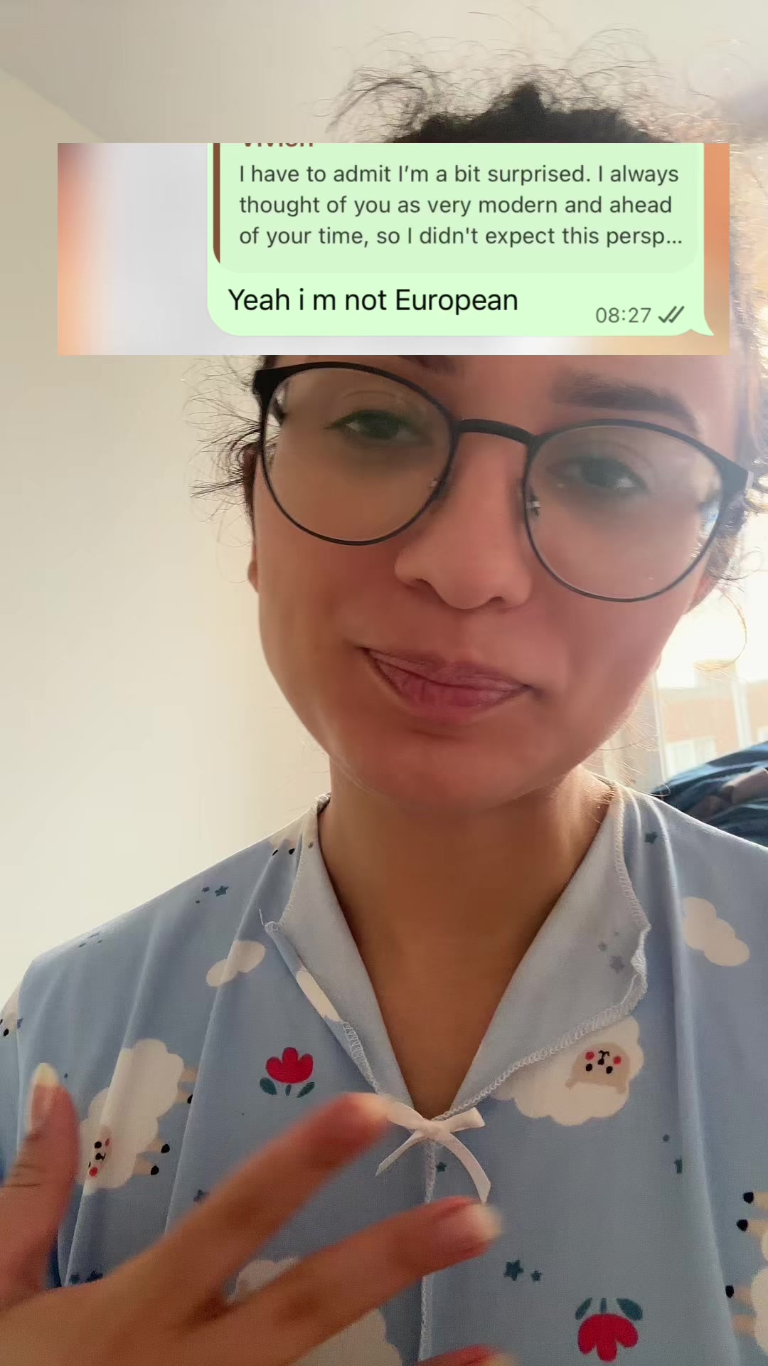 @zeynep_gy