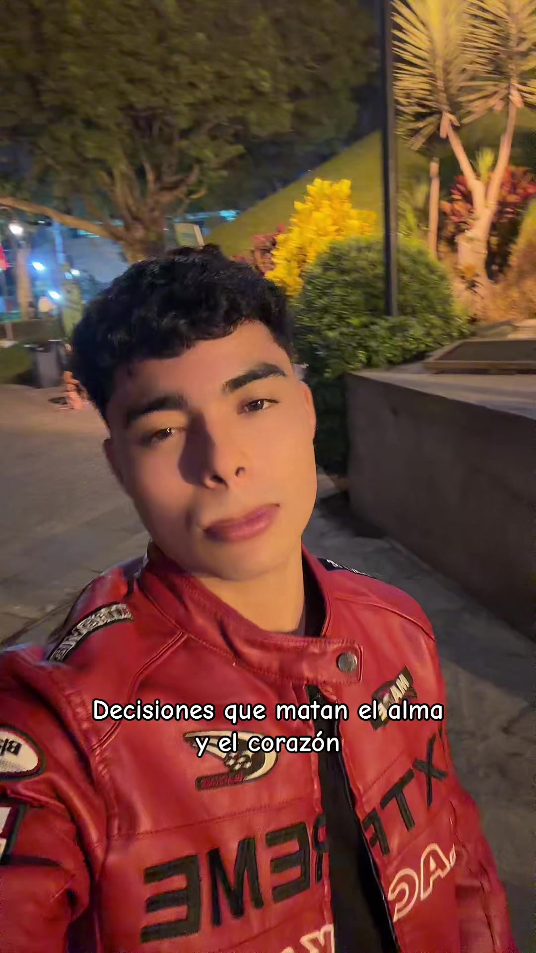 @Edy coronel [{(🐶🌽🇵🇪)}]