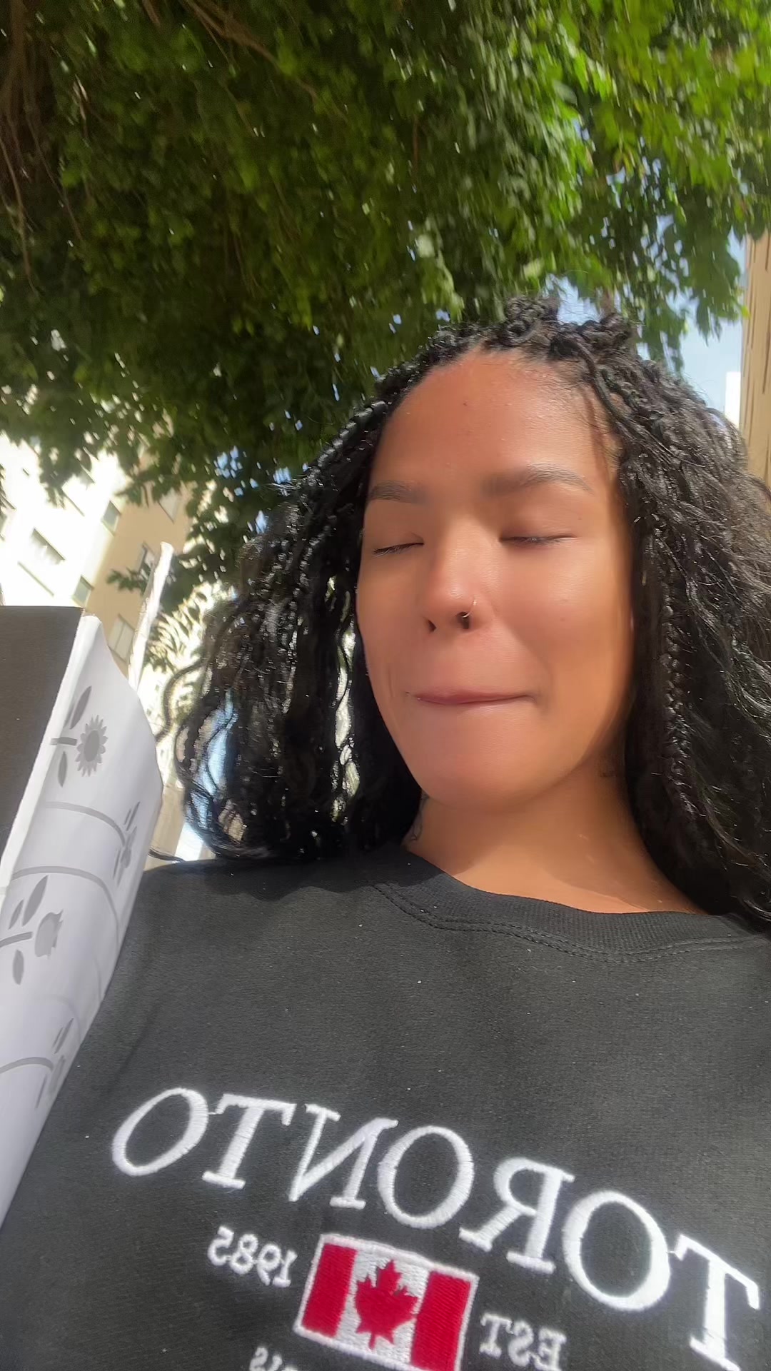 @Brennda brazill 🇧🇷