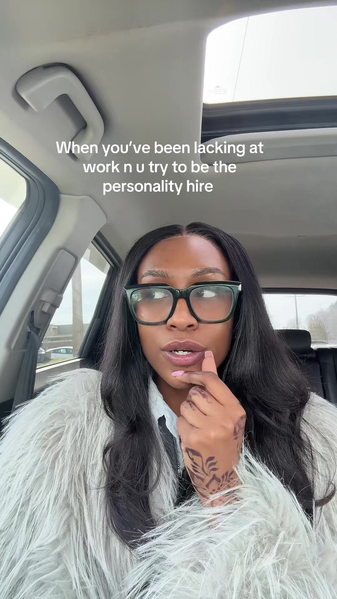 @missrehy