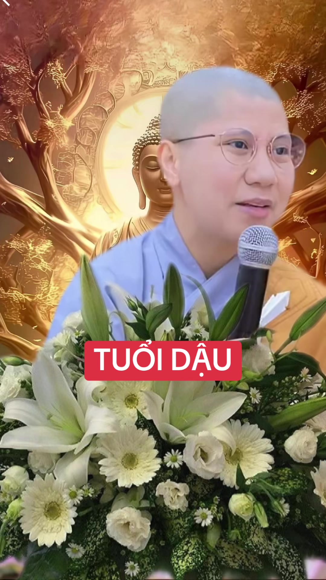 @PHONG THUỶ VẠN LINH 8386