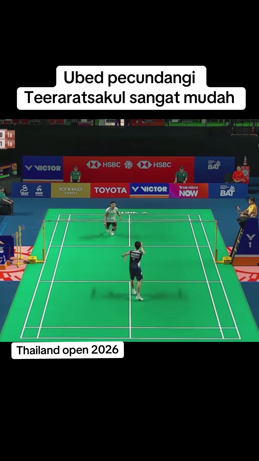 @badmintonkitonian