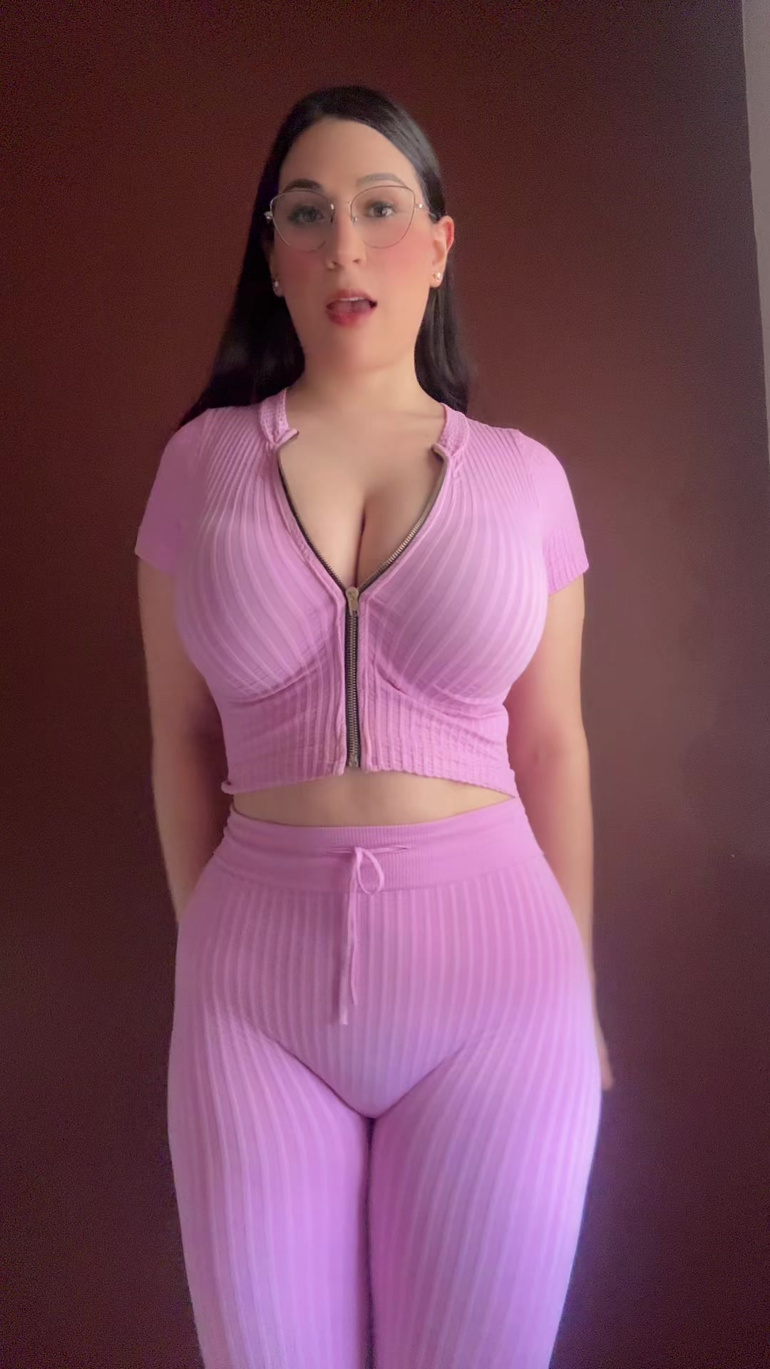@melyy22341