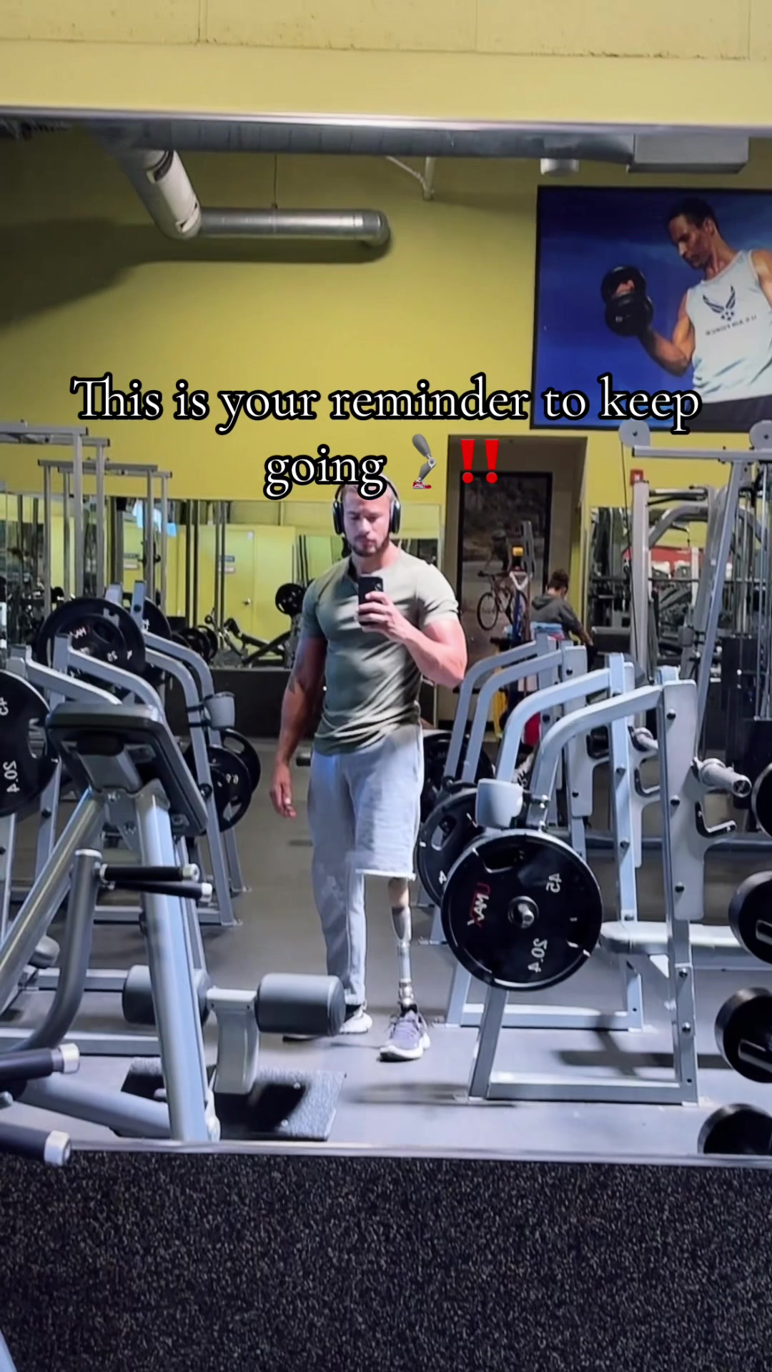 @__montana707