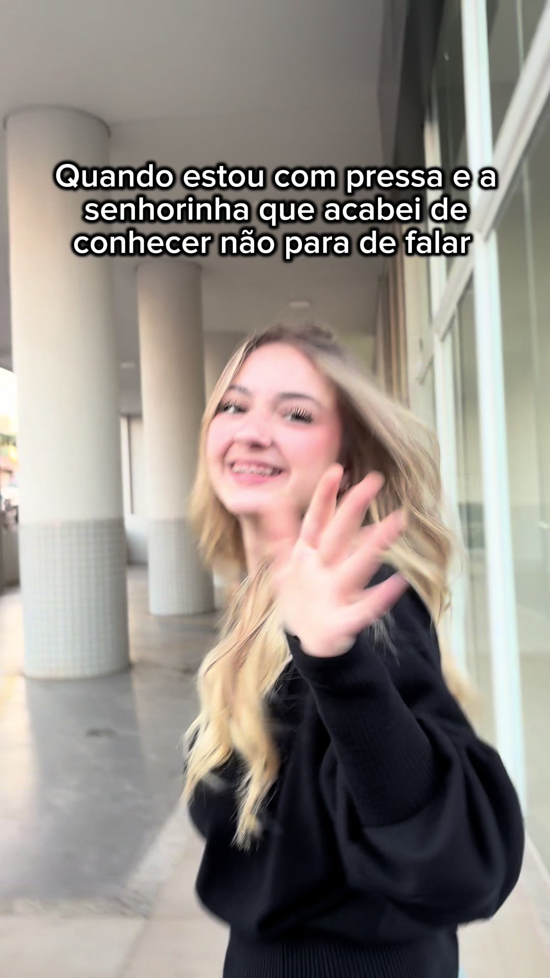 @Irmãs Mei