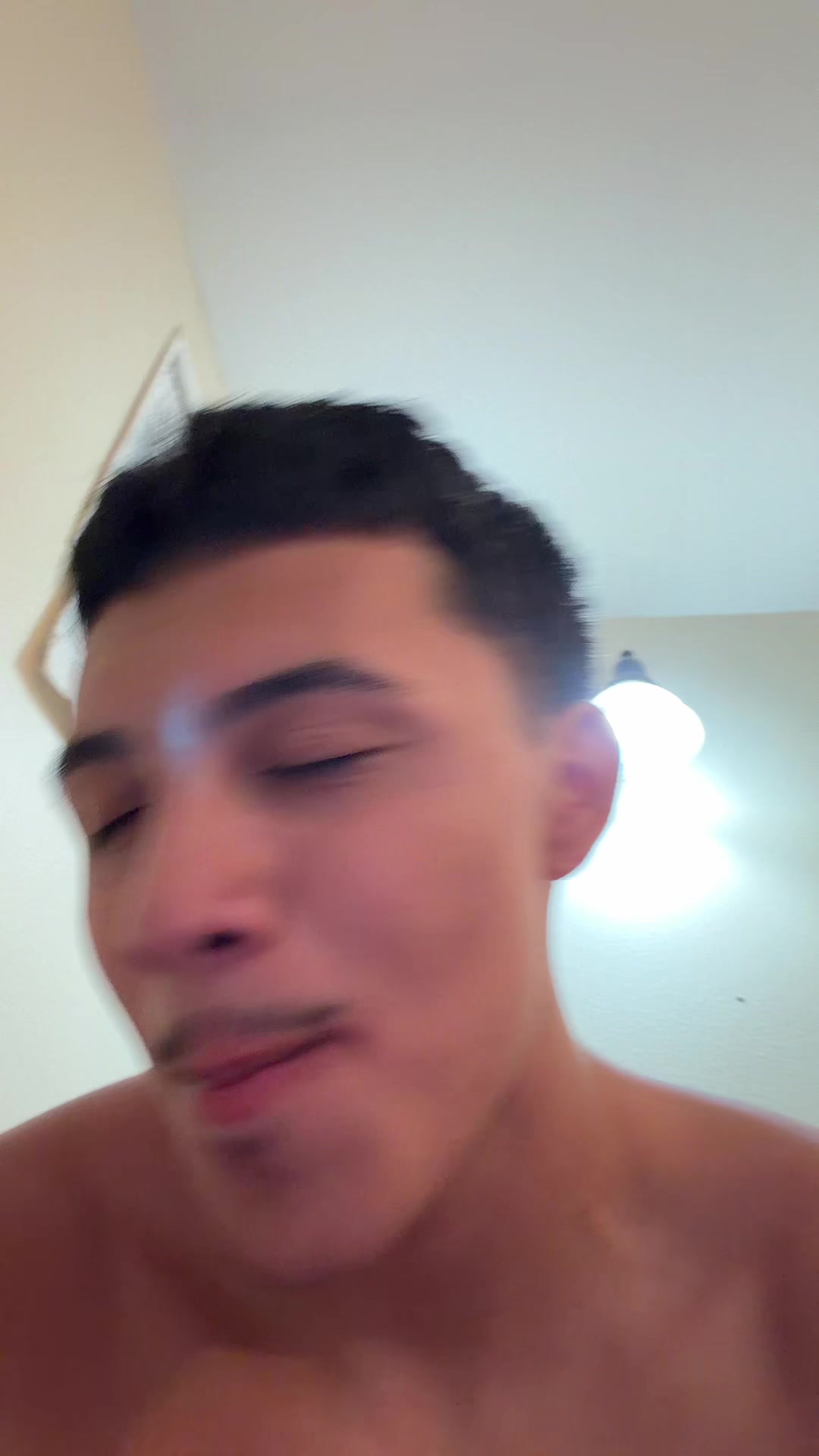 @Adriel