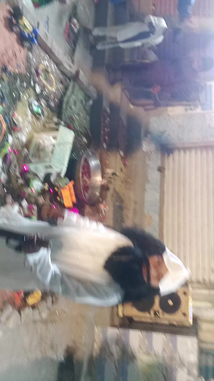 @Rajput
