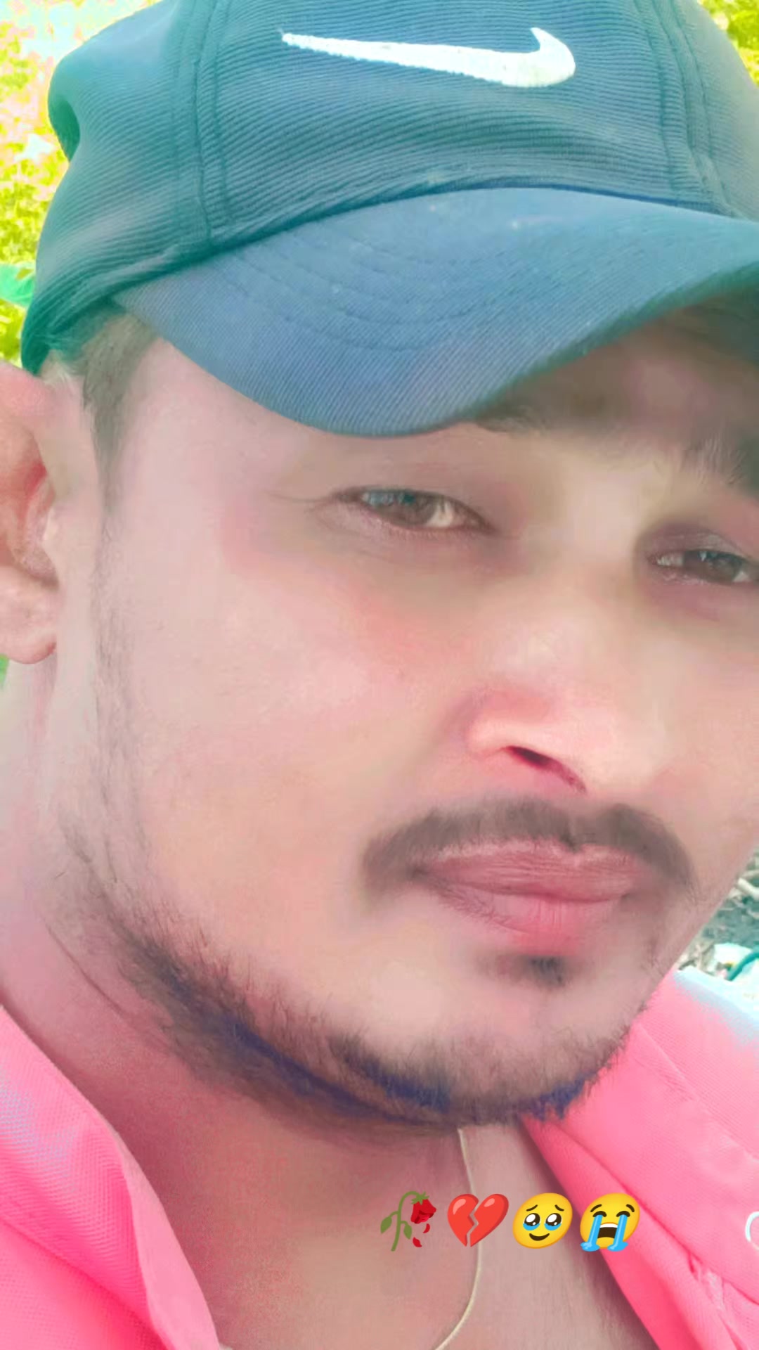 @pravash gosai