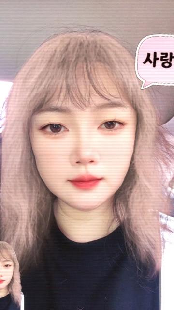 @마녀제나