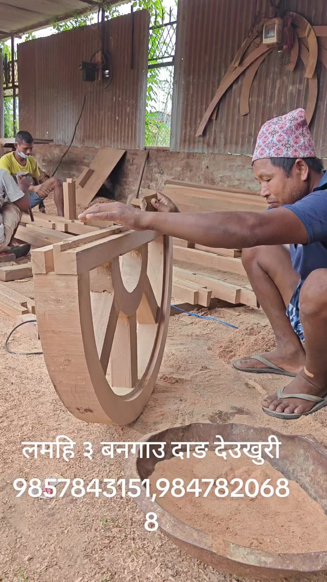 @Narayan Dangi