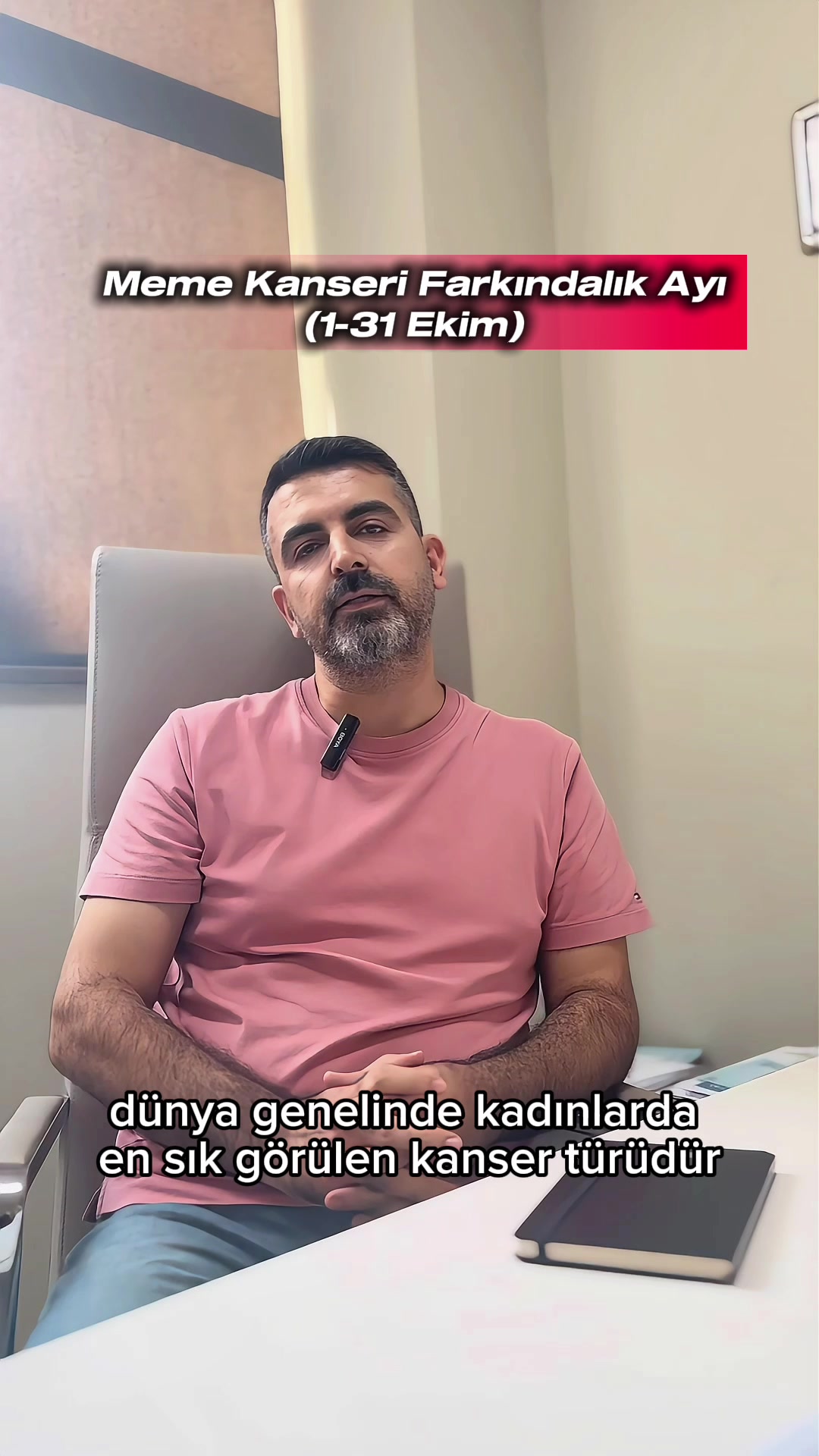 @drabityaman