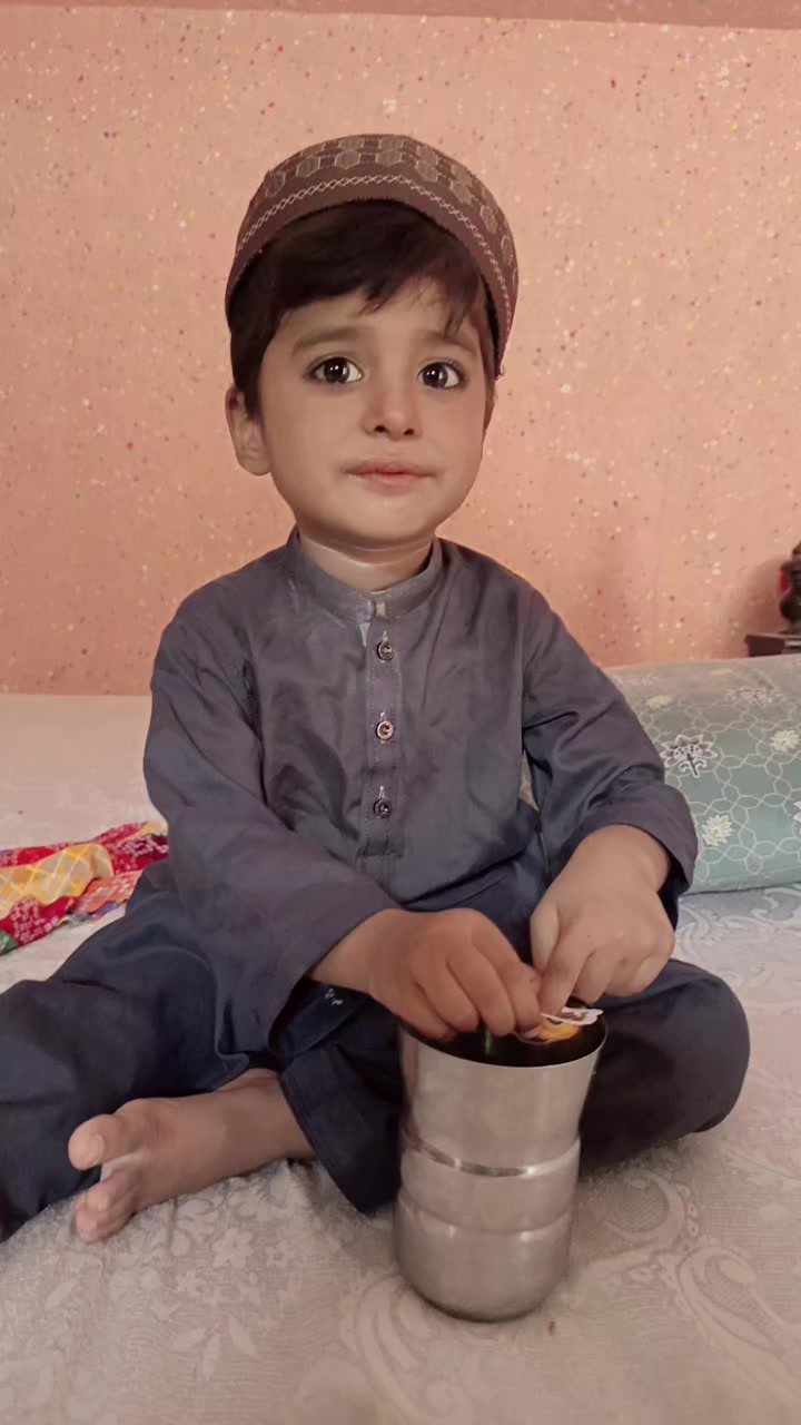 @Abdullah Hassan