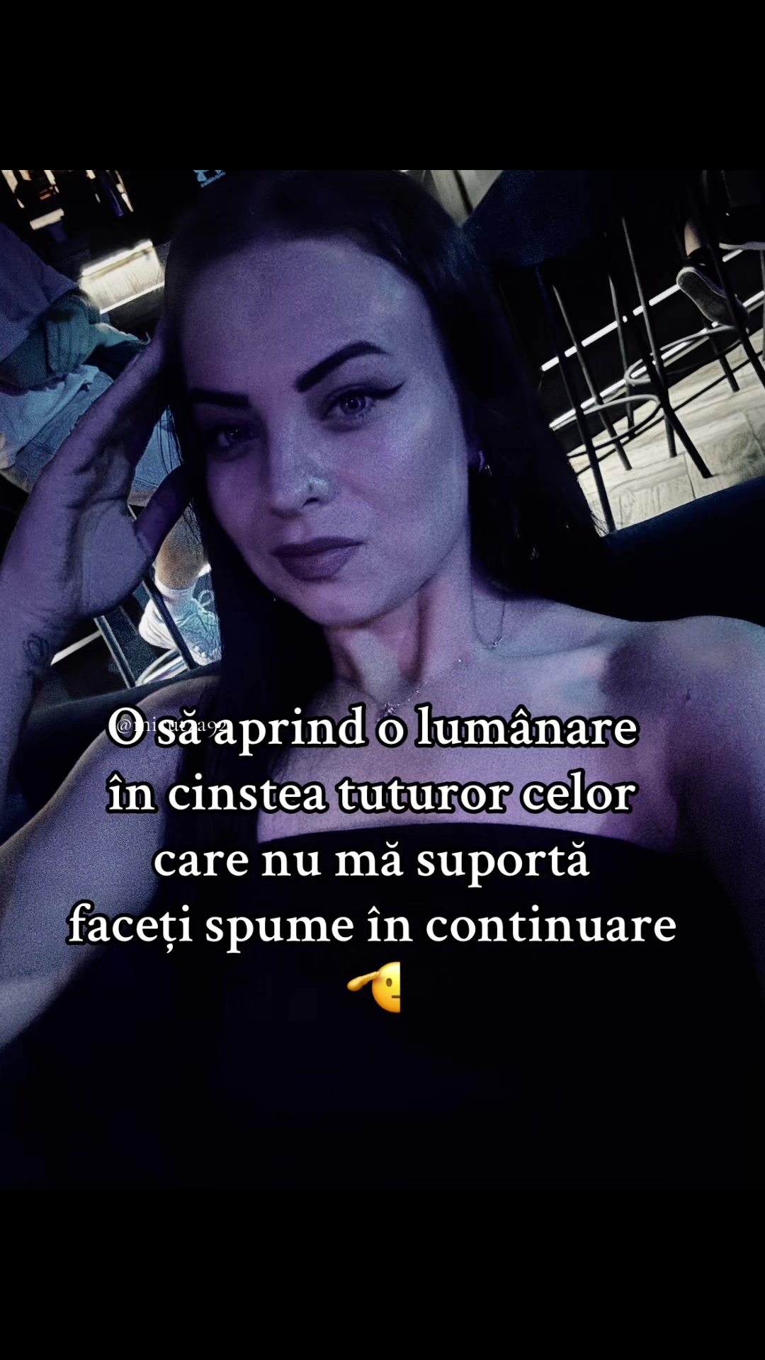 @Ionela🐍