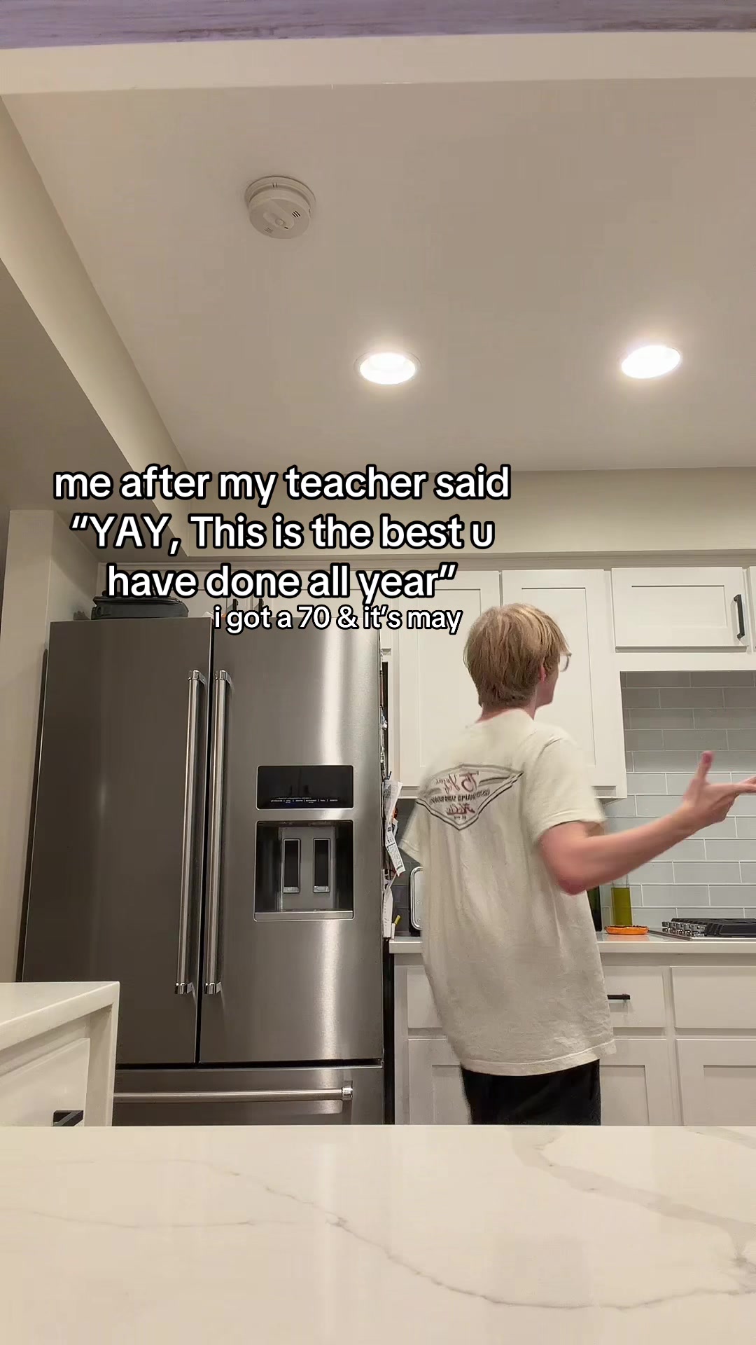 @user928292