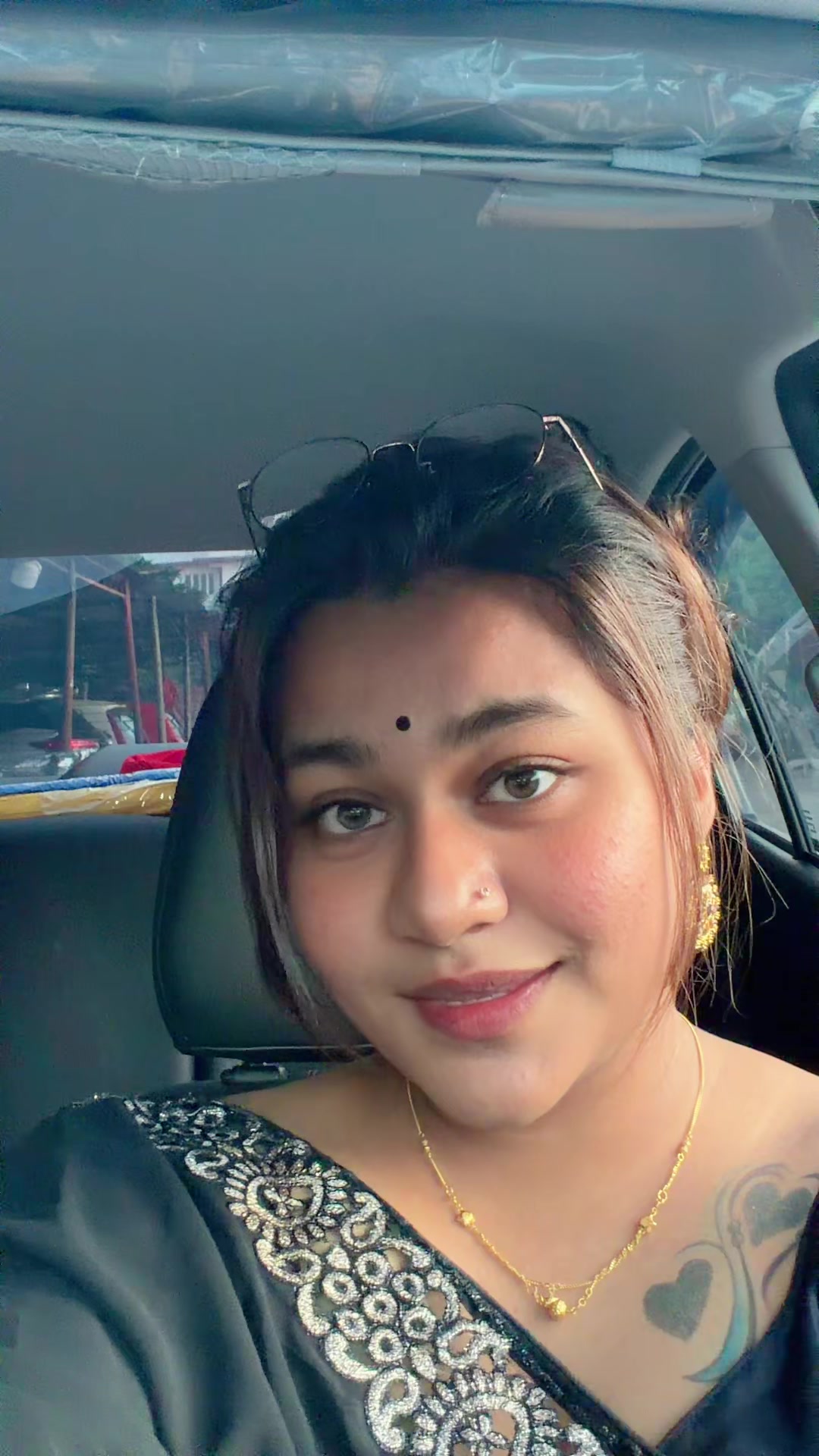 @iamprissnetacashini🖤🕊️