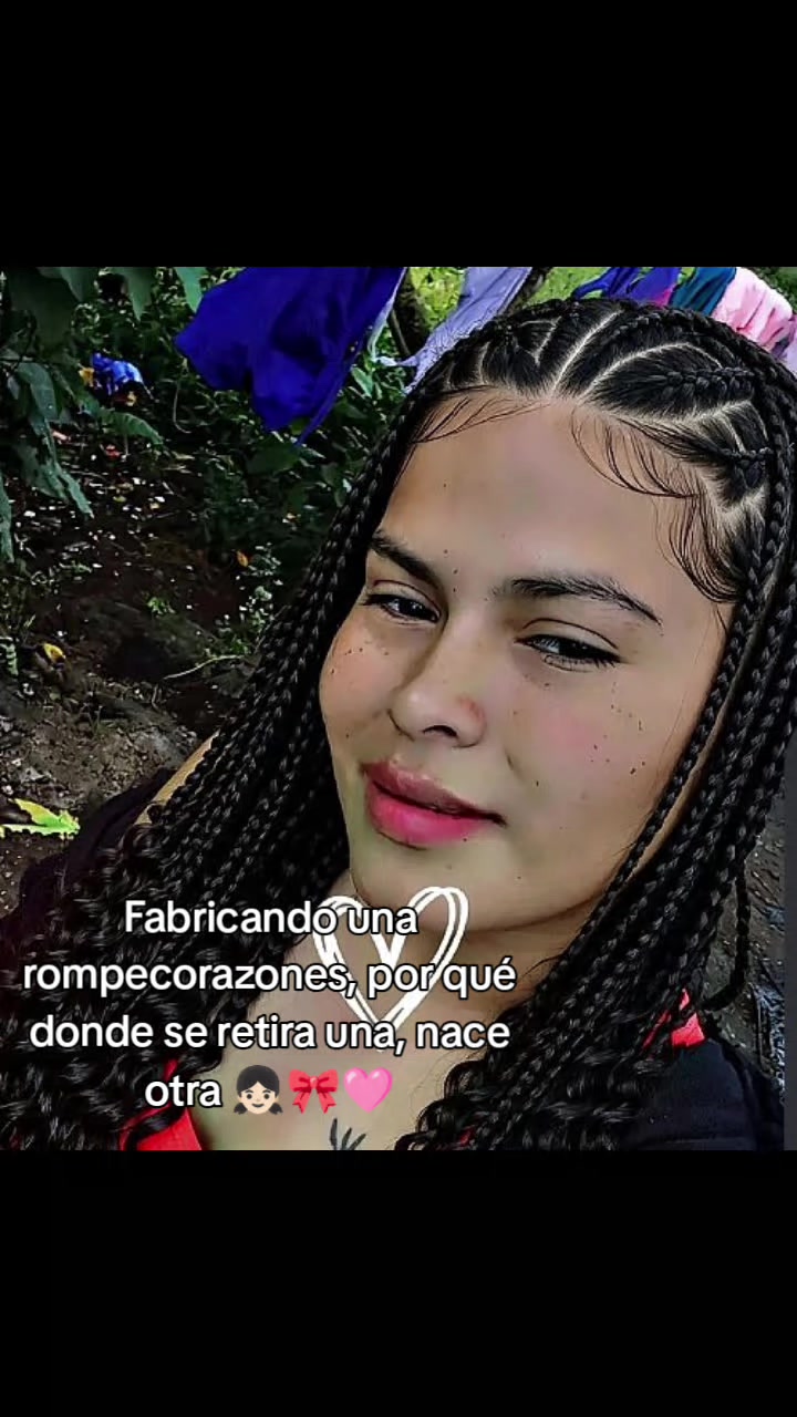 @la chica sad love 💔