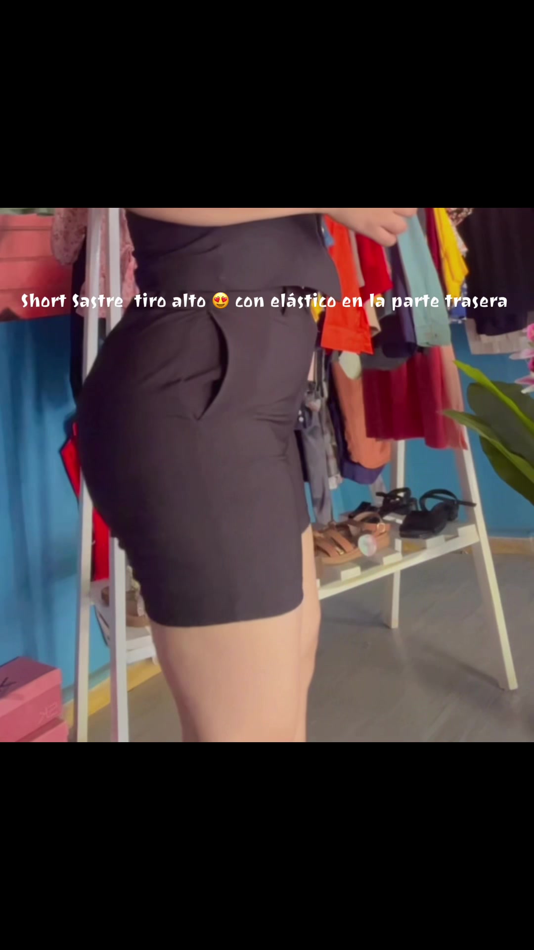 @Odilia &Aacute;lvarez
