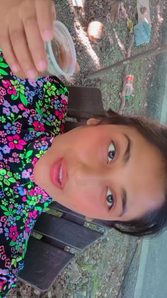 @yelitzacacua1