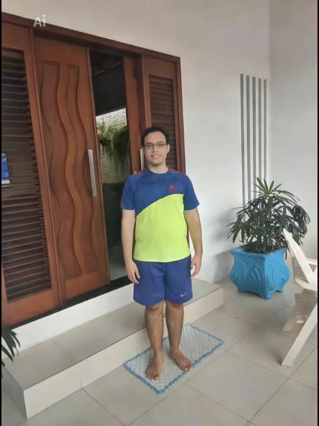 @JVPrimeX