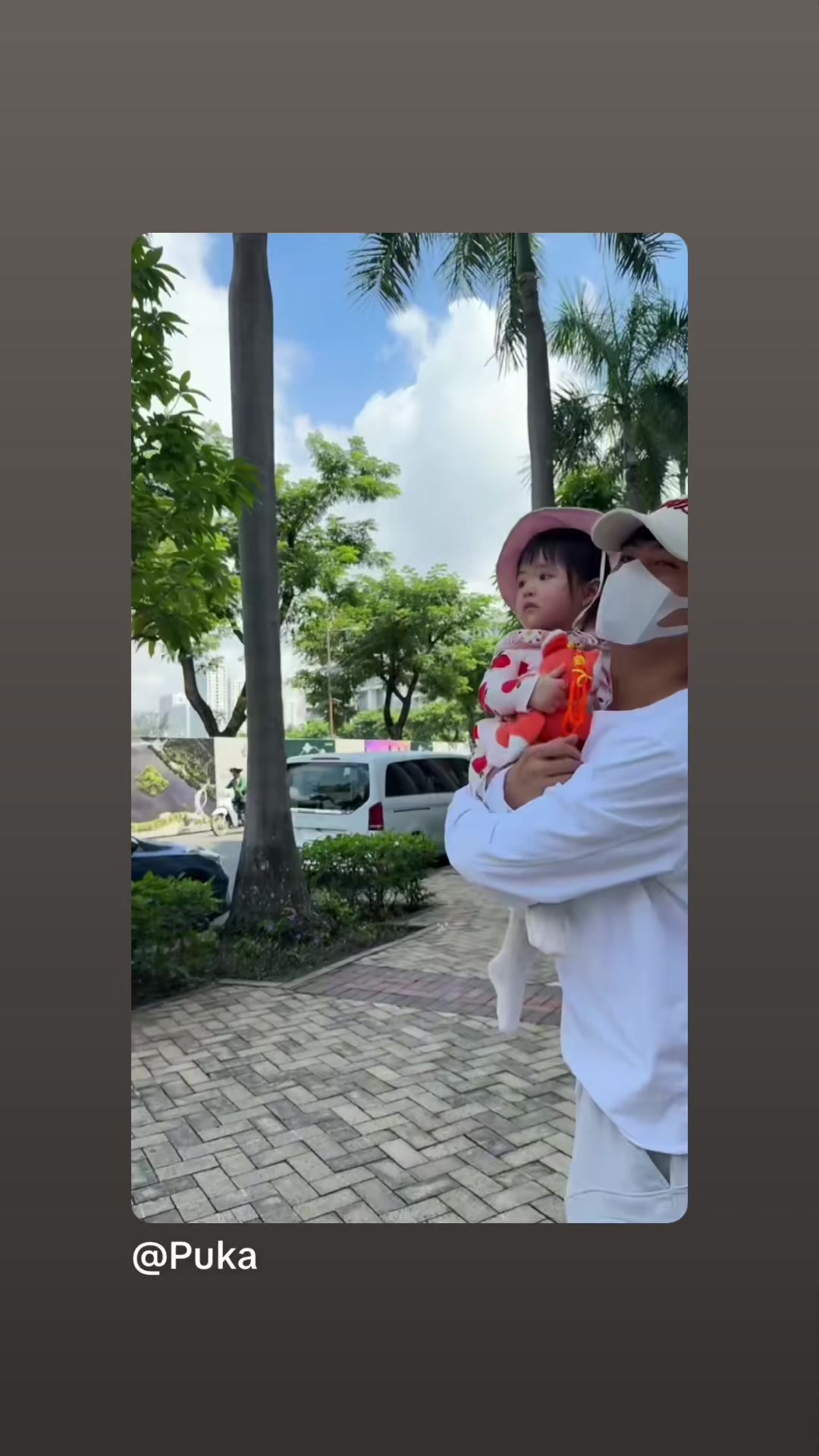 @mộng xu&acirc;n