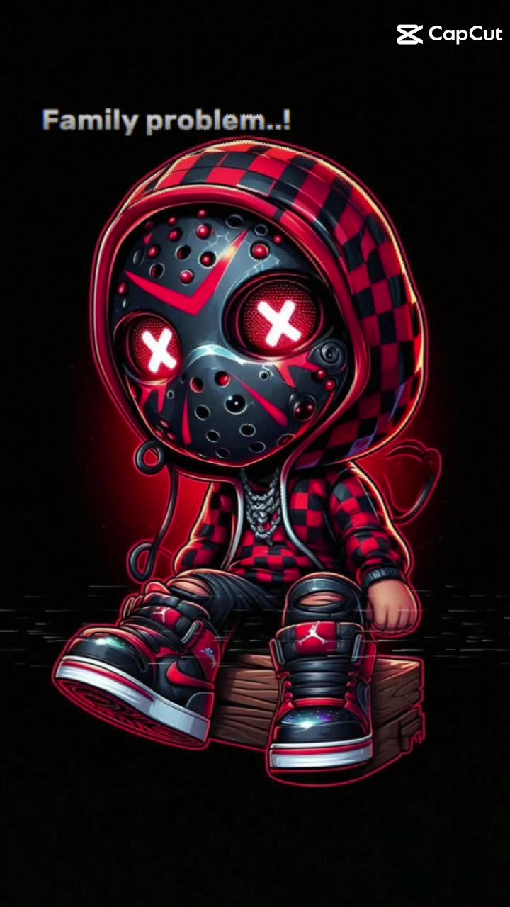 @GhostiySkull23