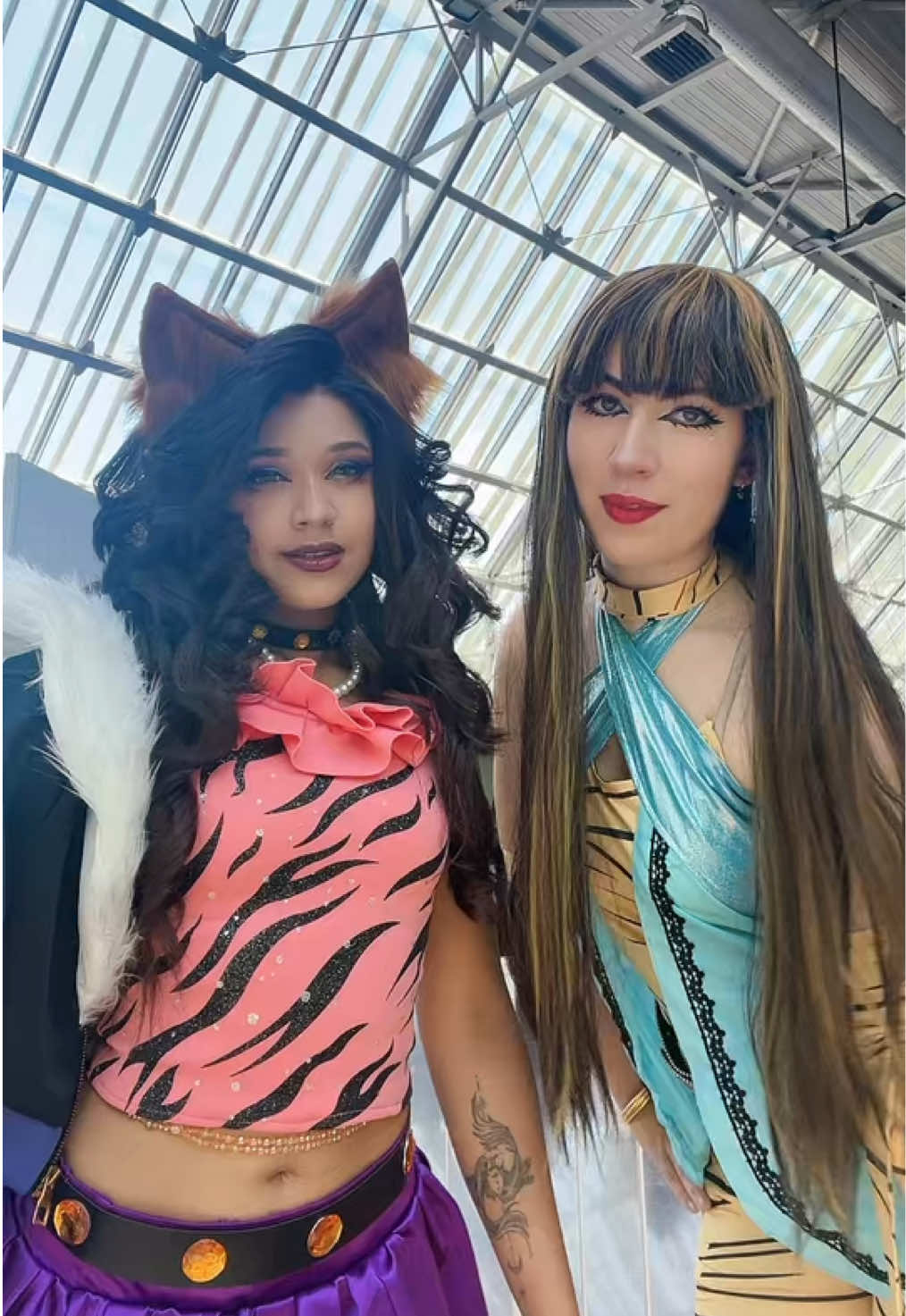 @𝐌𝐢𝐥𝐤𝐲 𝐋𝐨𝐥𝐢