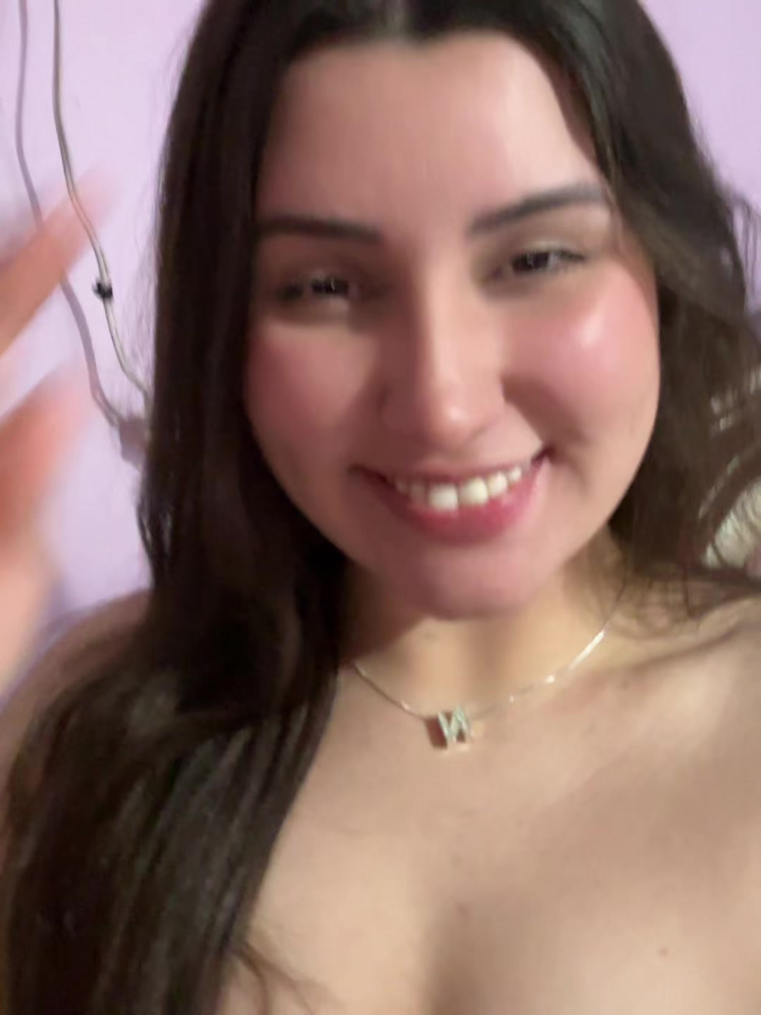 @ 🤟