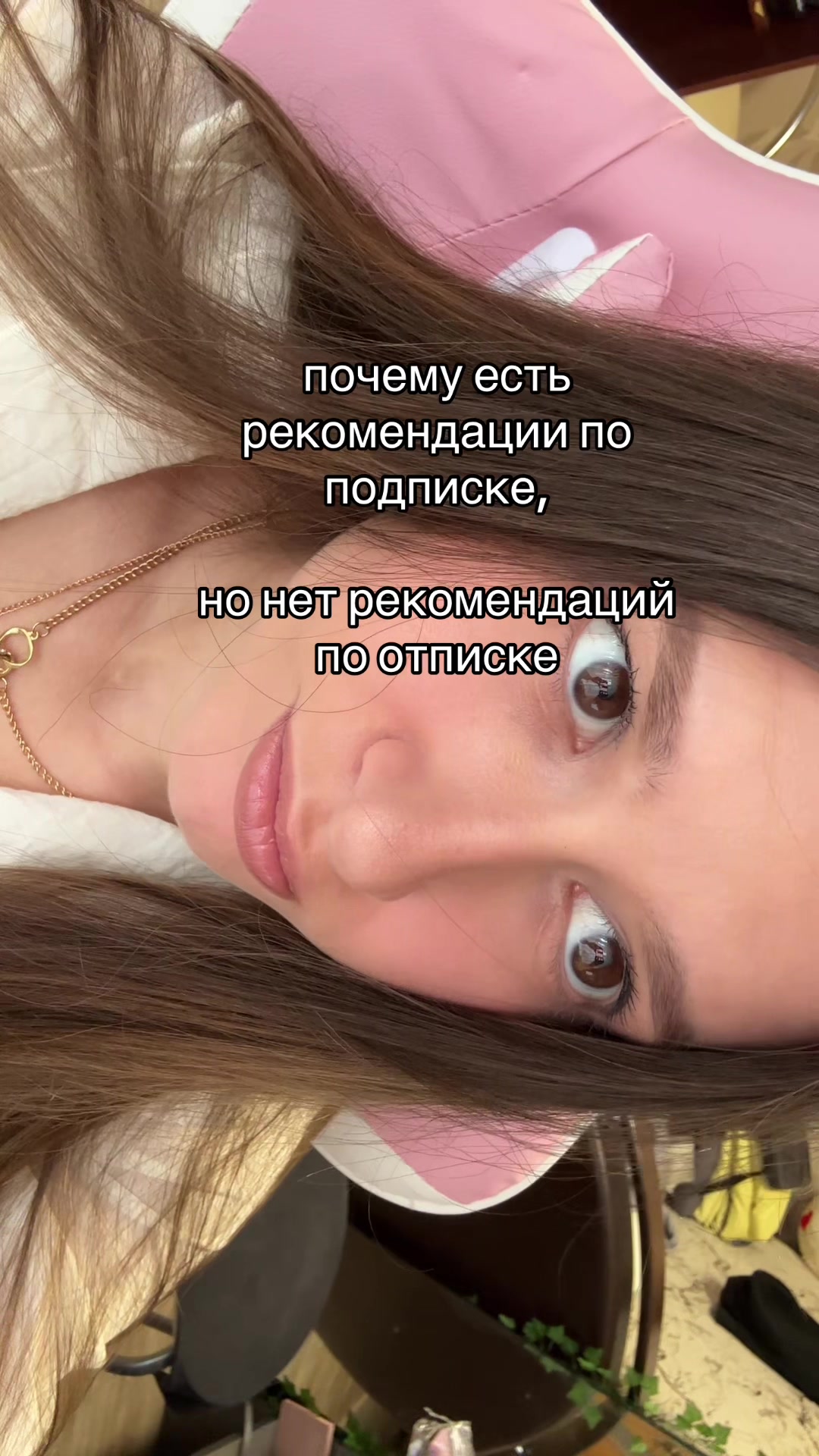@DANOCHKA