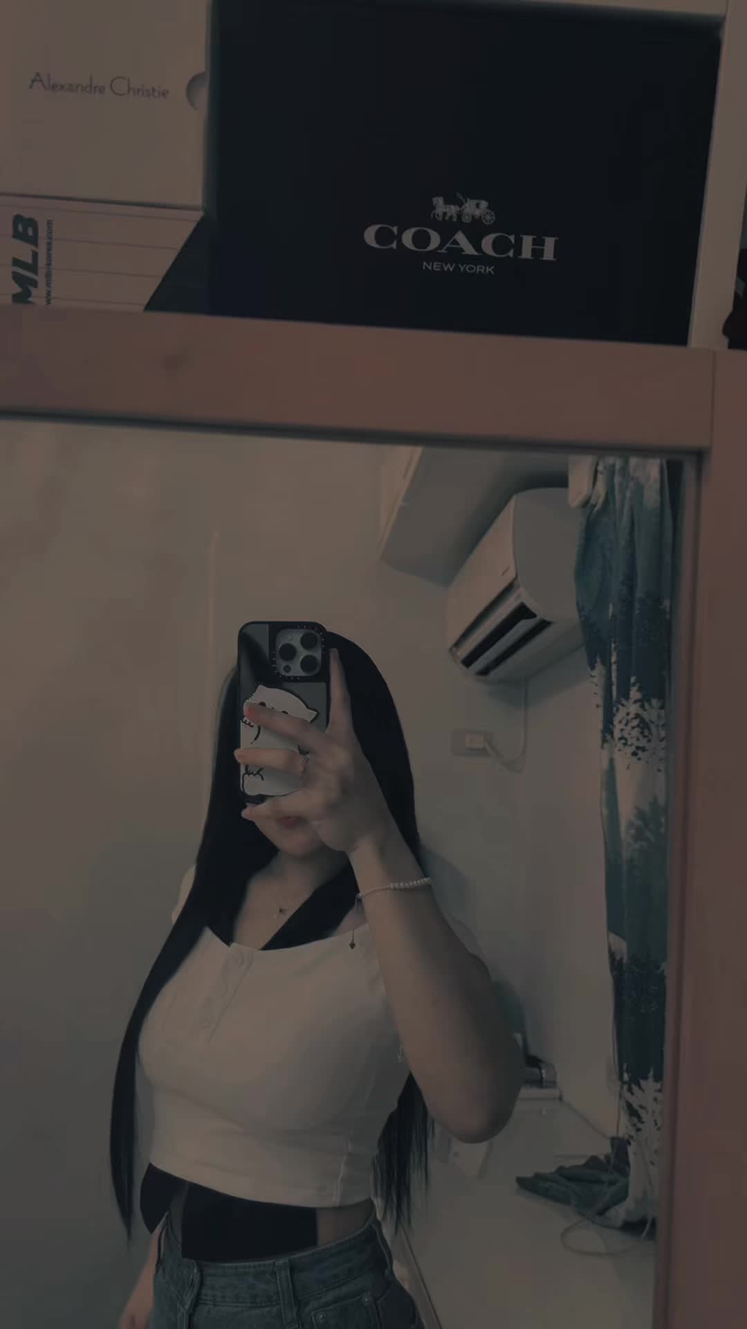 @L