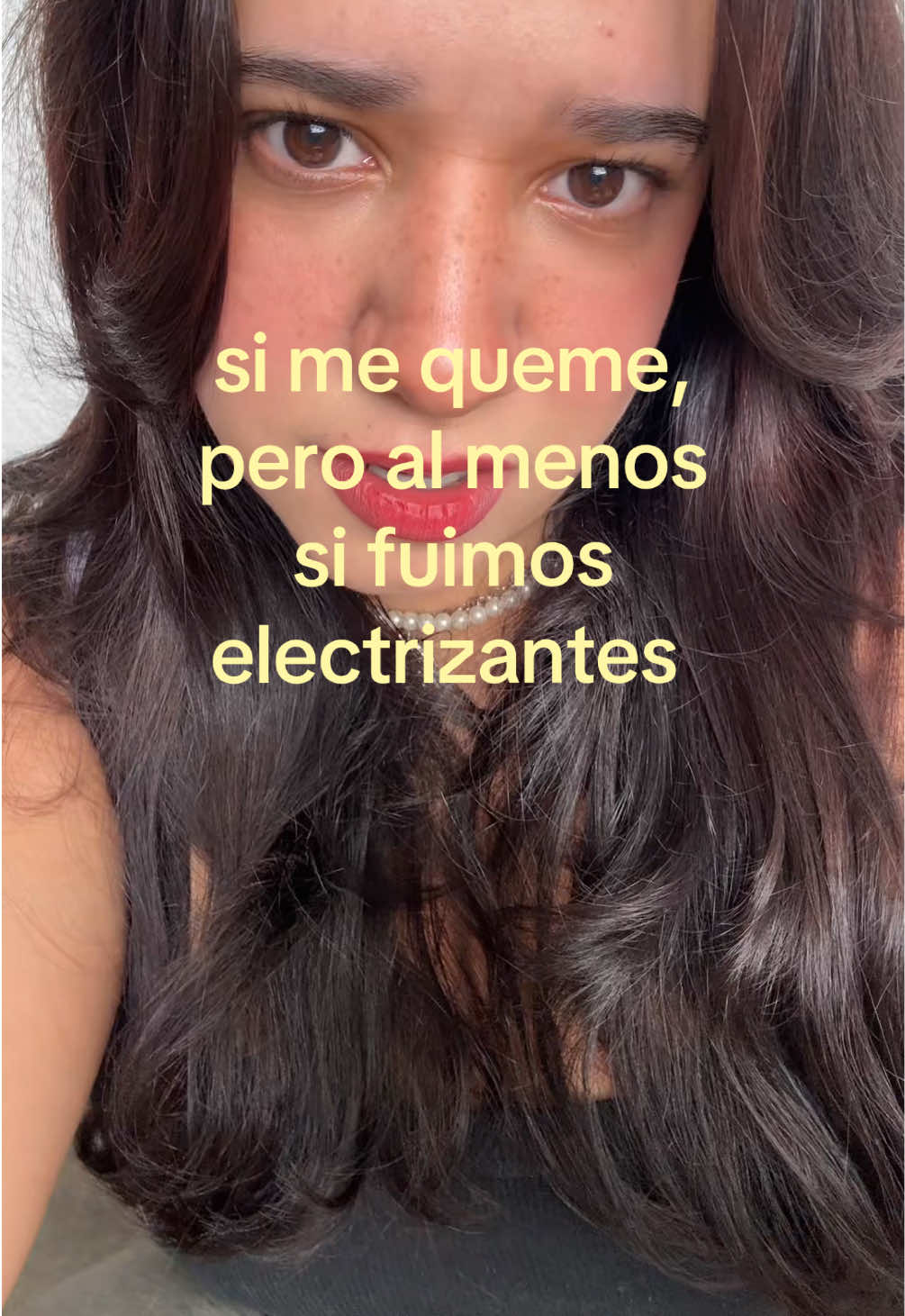 @Dominique⸆⸉