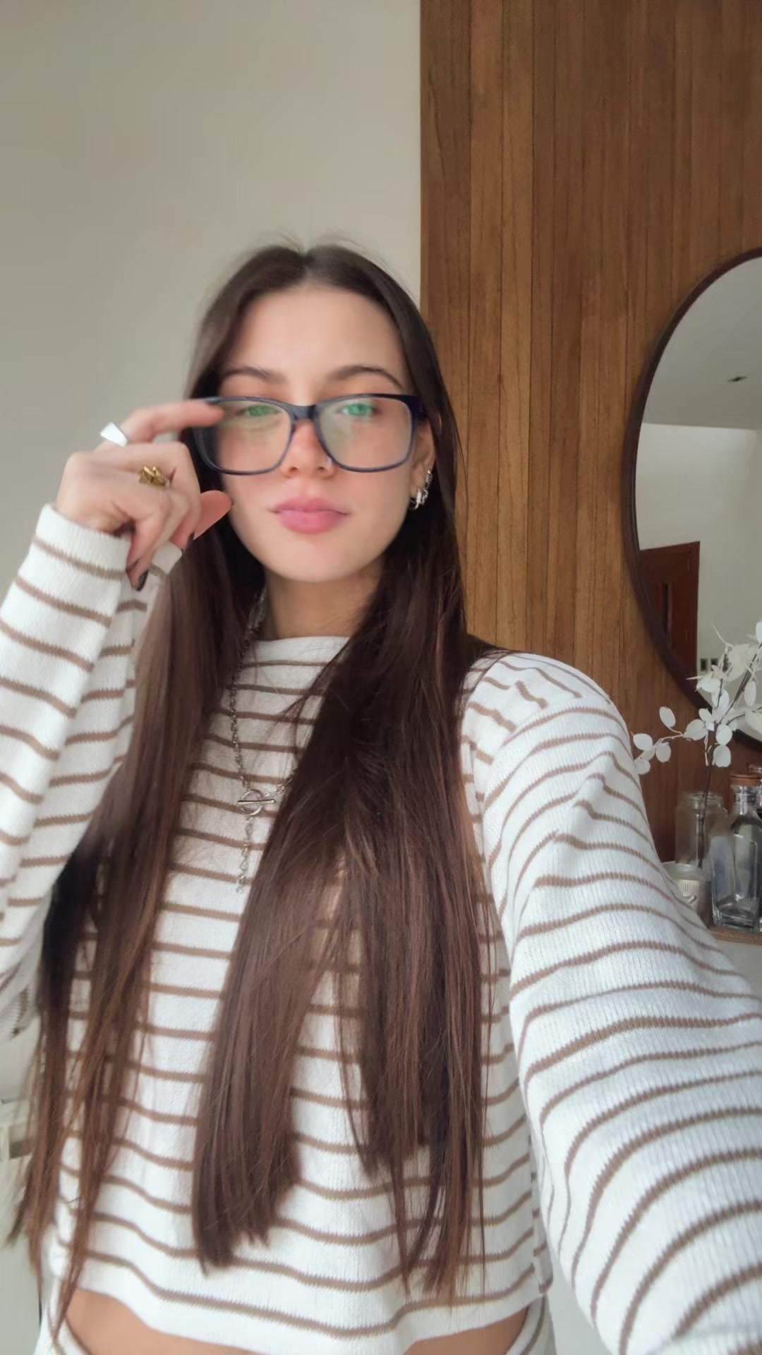 @Alma🫧