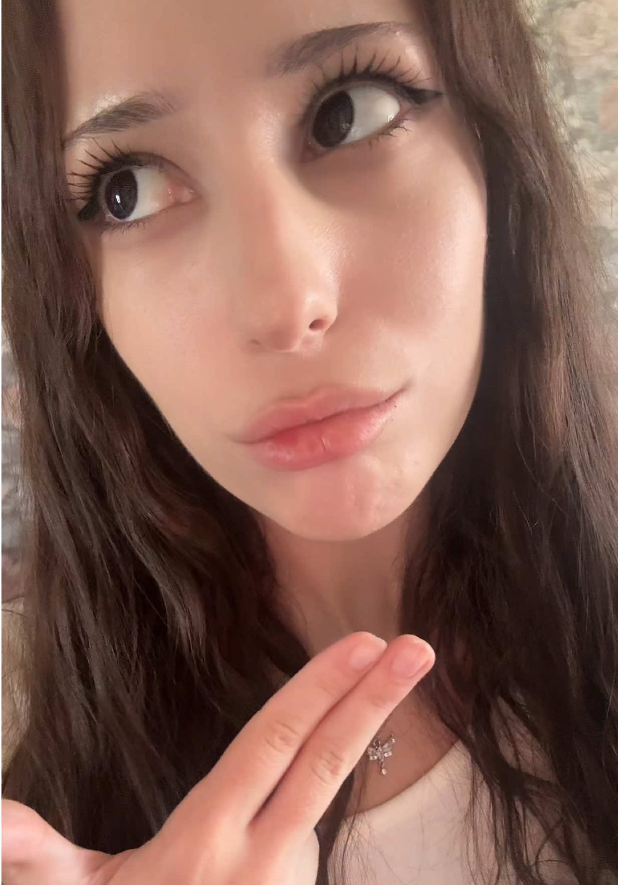 @halit0sik