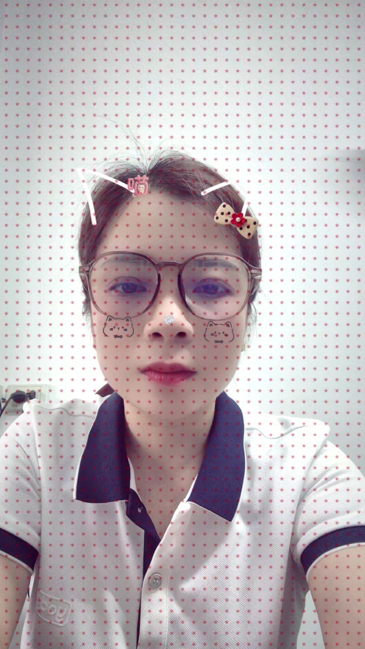 @Mẹ Bo 🥰🥰🥰