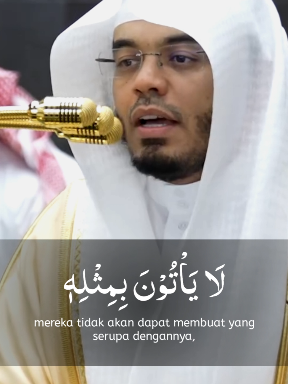@Umar Al-Faruq