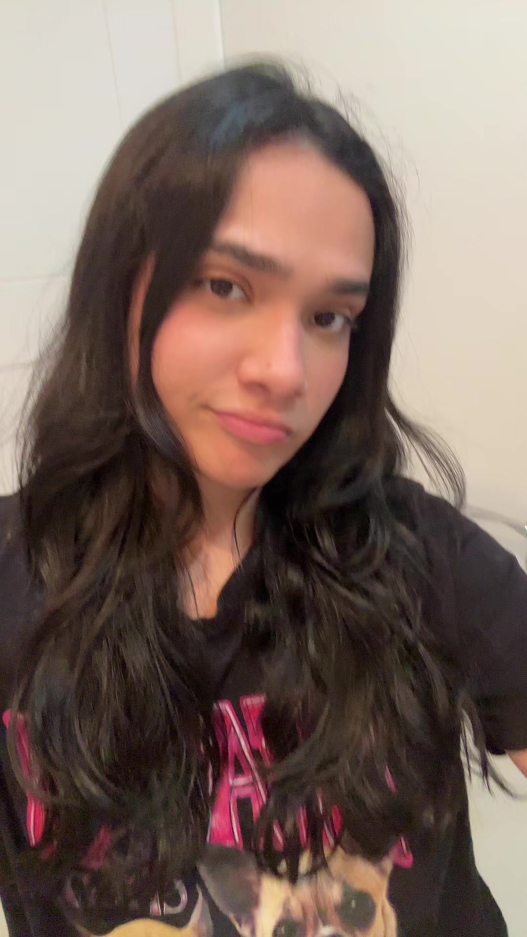@Ju :)