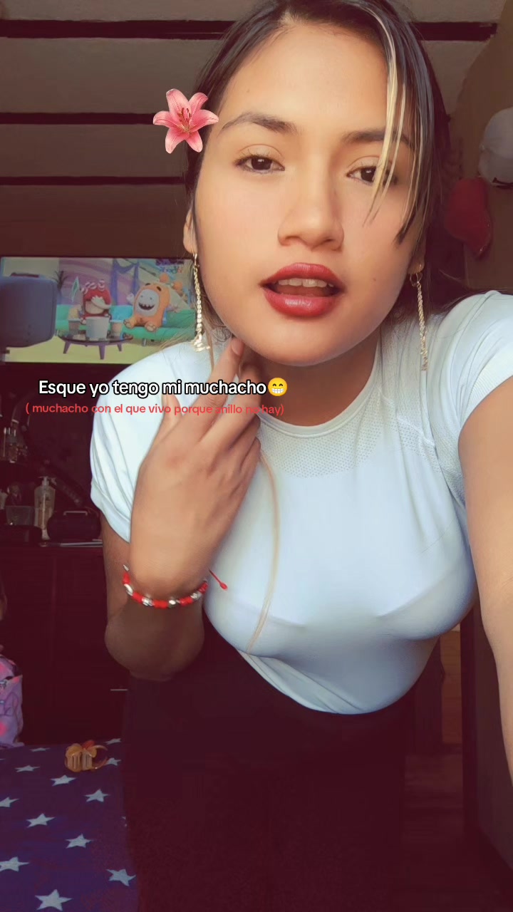 @YADYTA_08🥰🔥