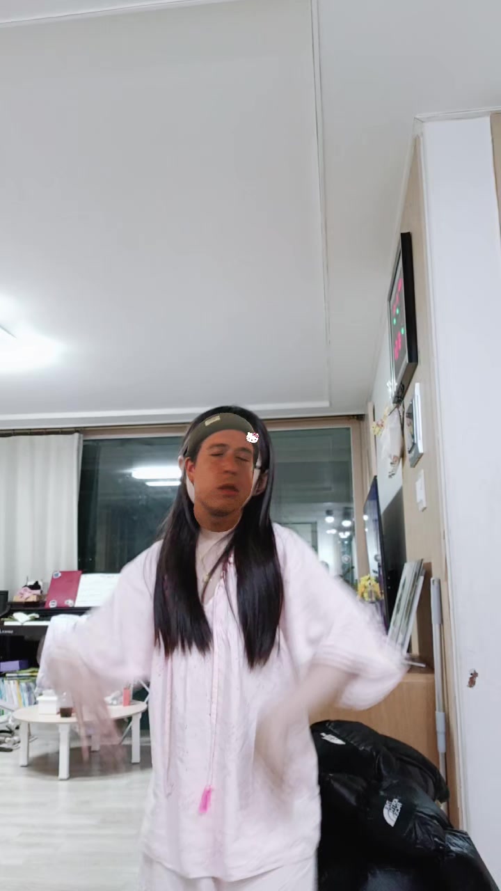 @강쥐