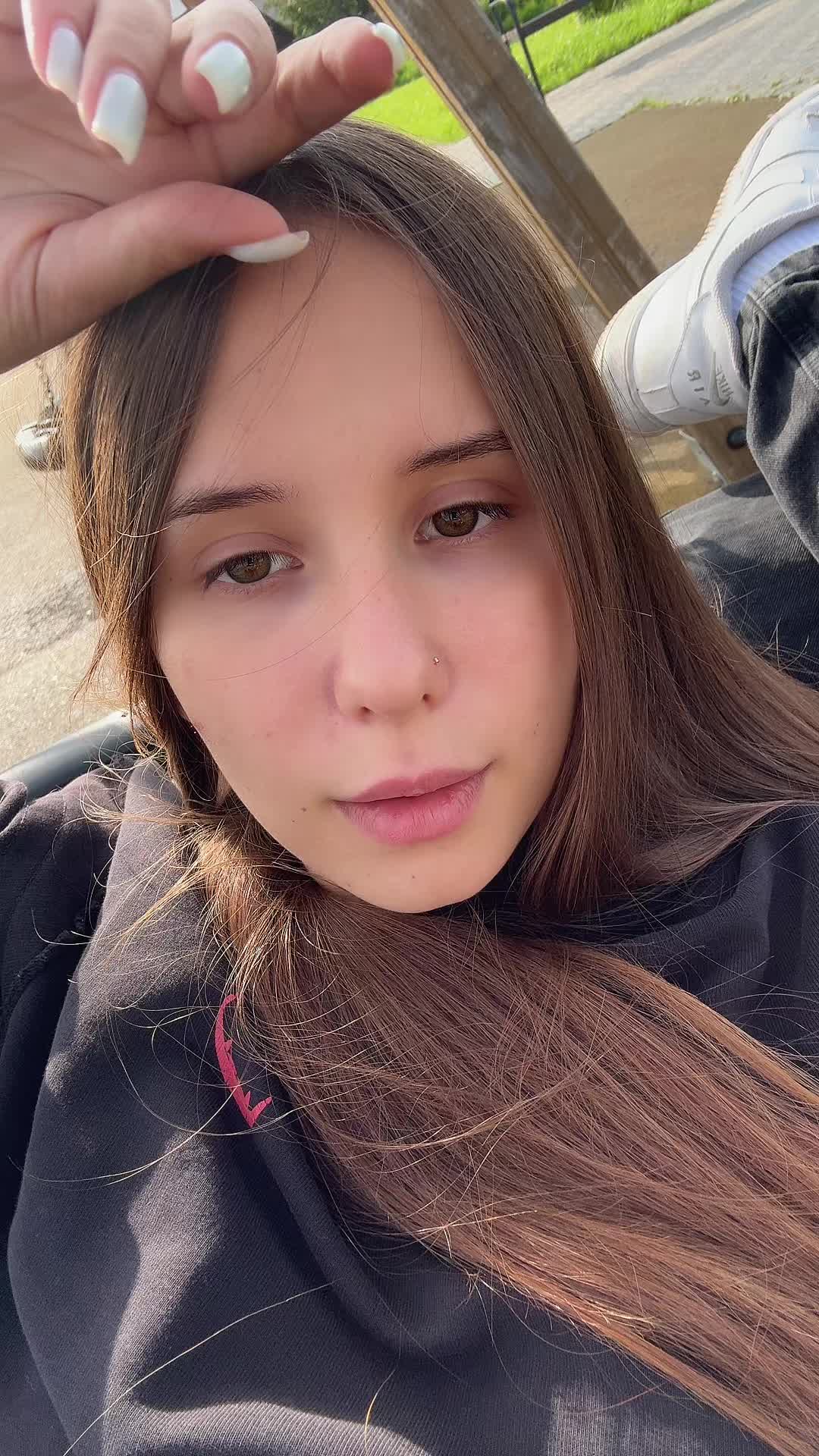 @караву