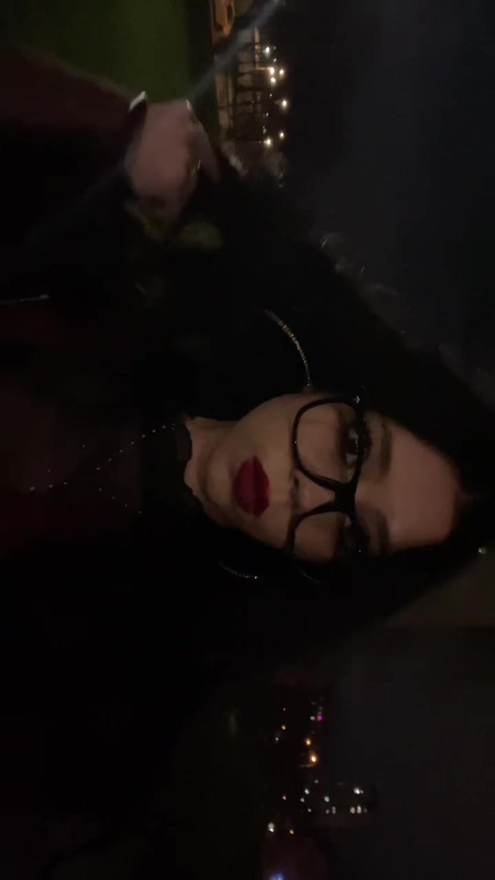 @soommeill