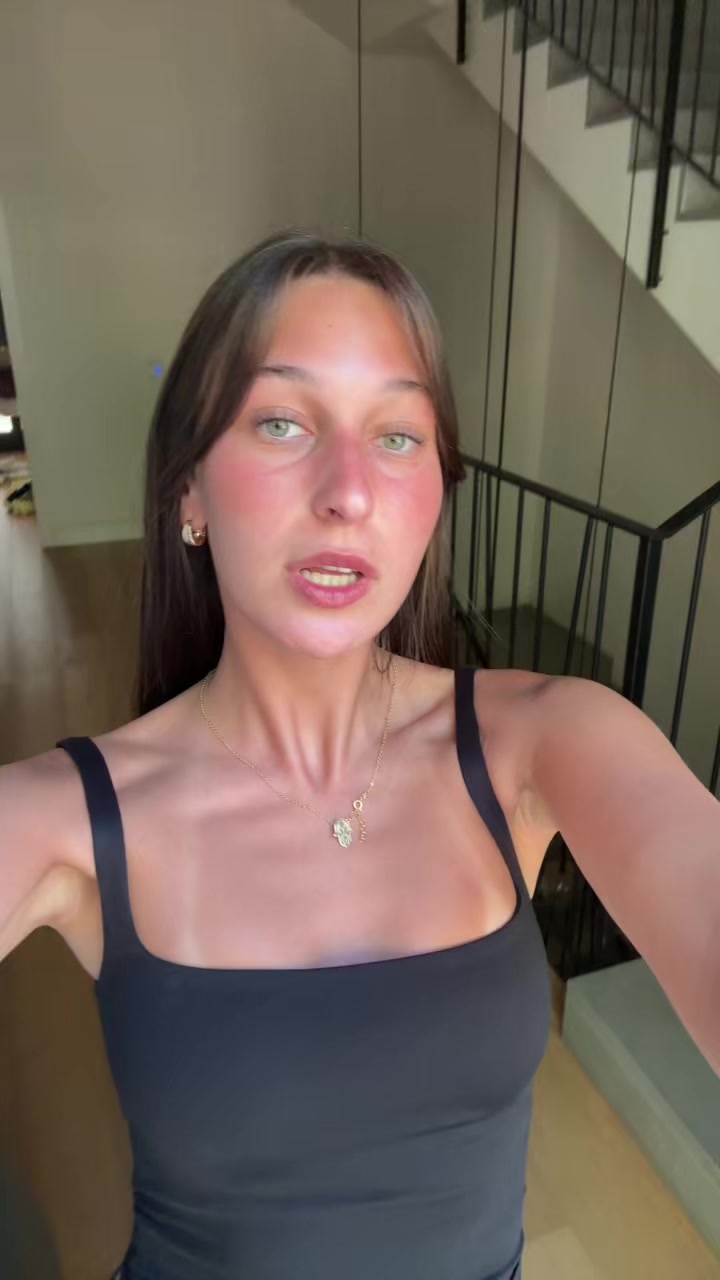 @emmaspammm