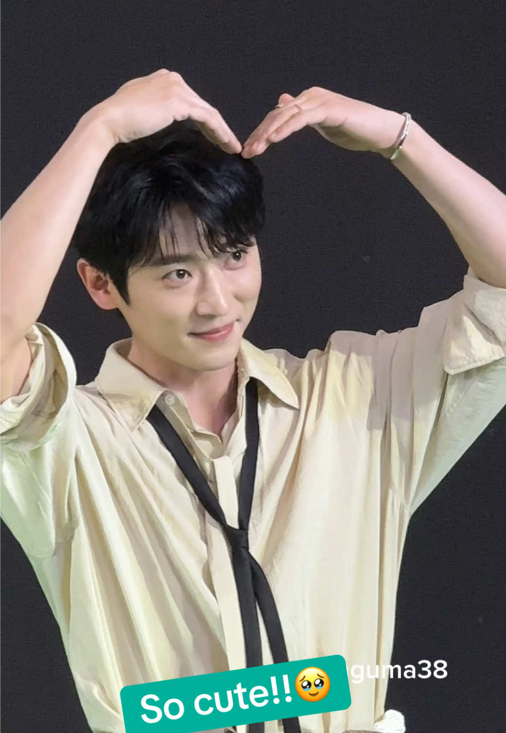 @onguma__minho