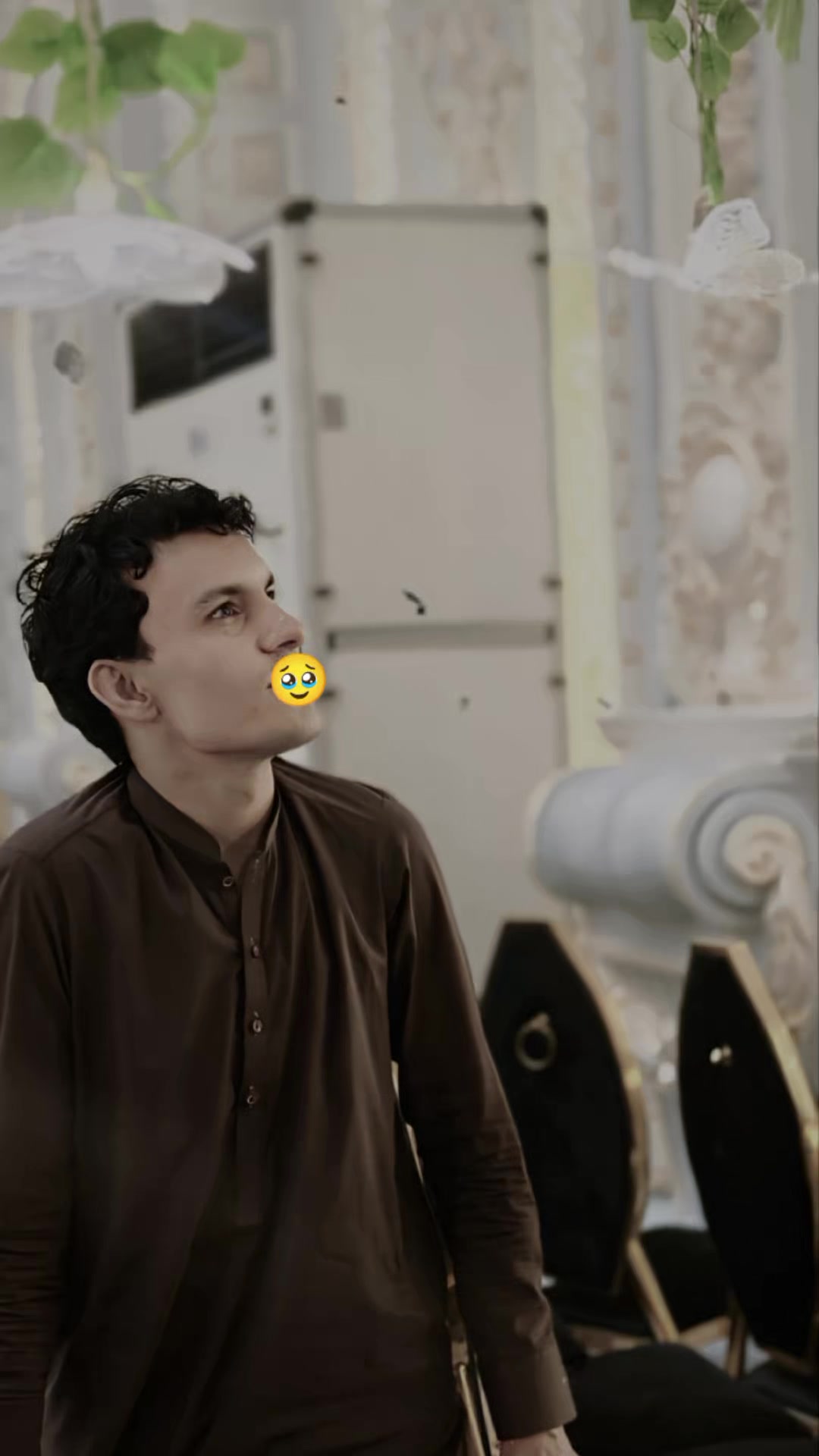 @༄●⃝AFRIDI☯࿐